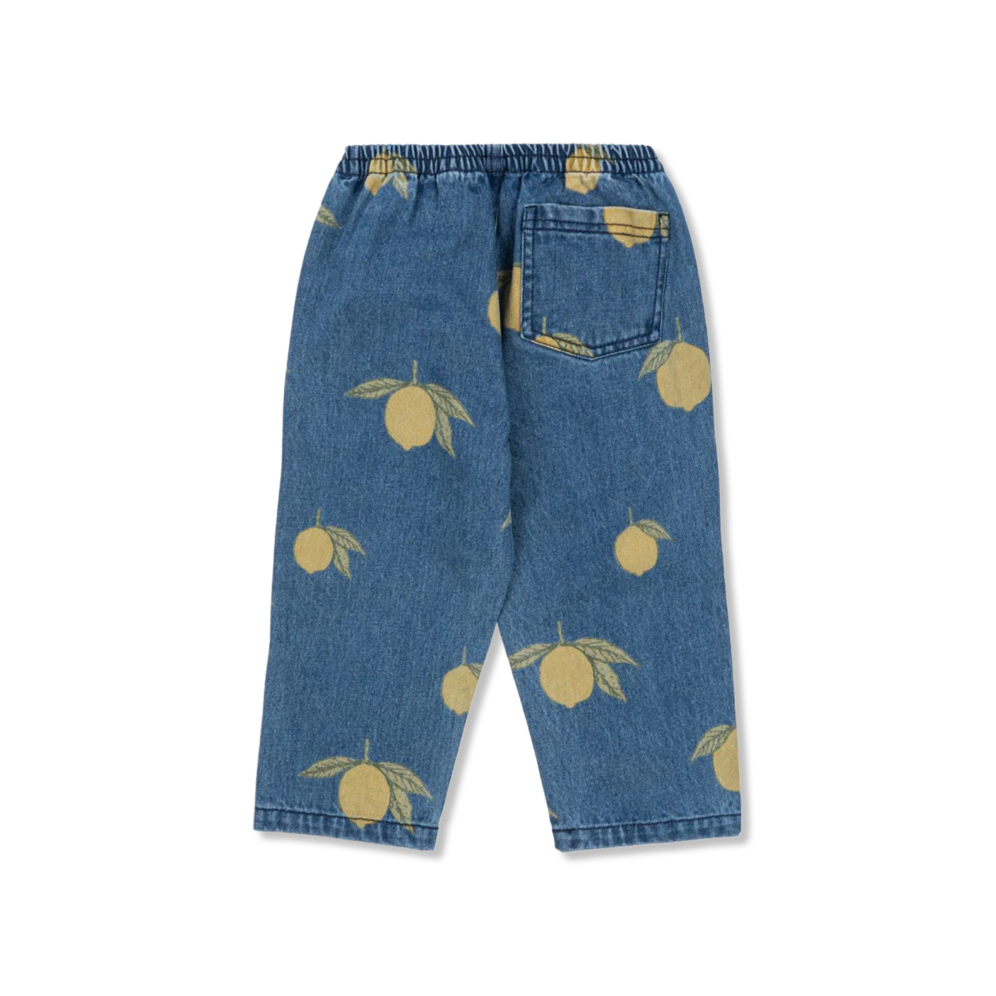 MAGOT broek