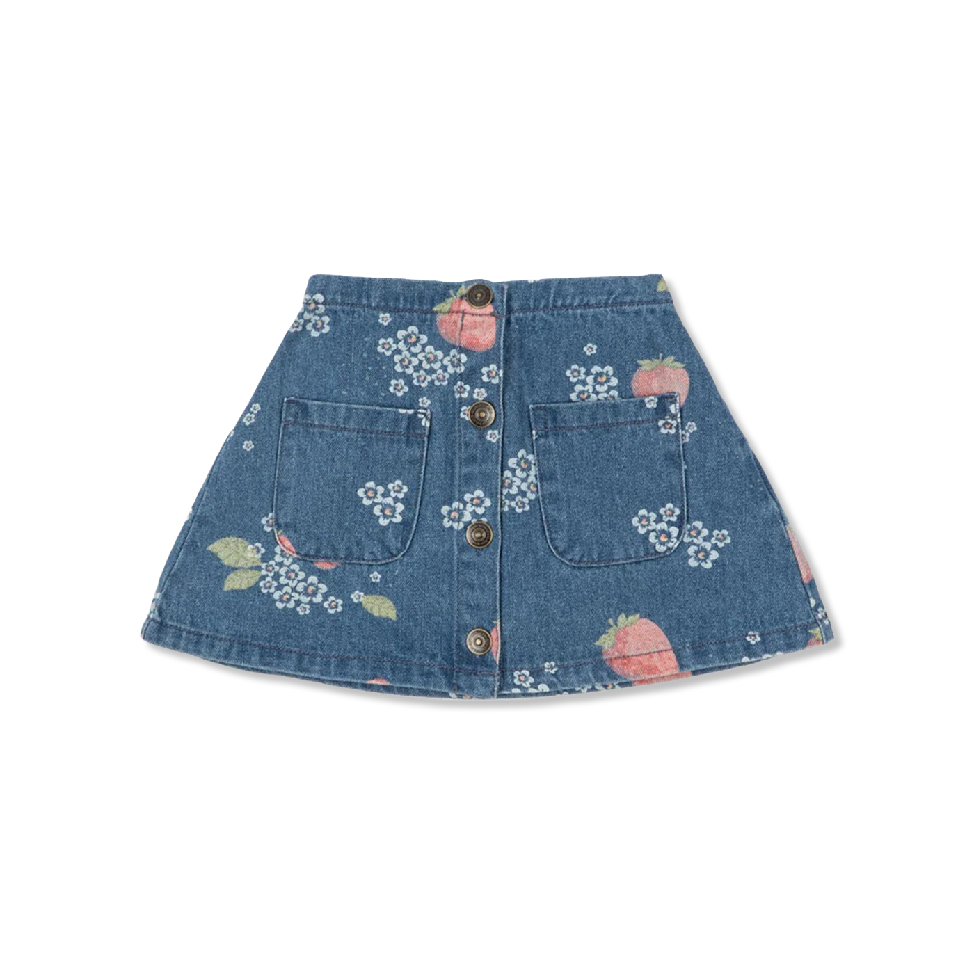 Magot Rok