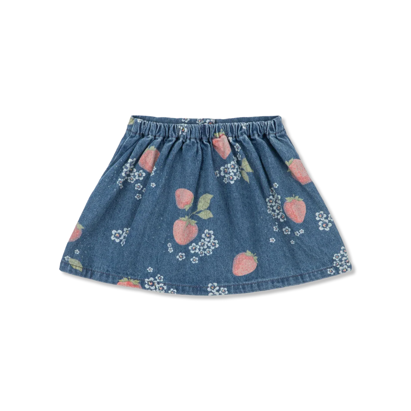 Magot Rok