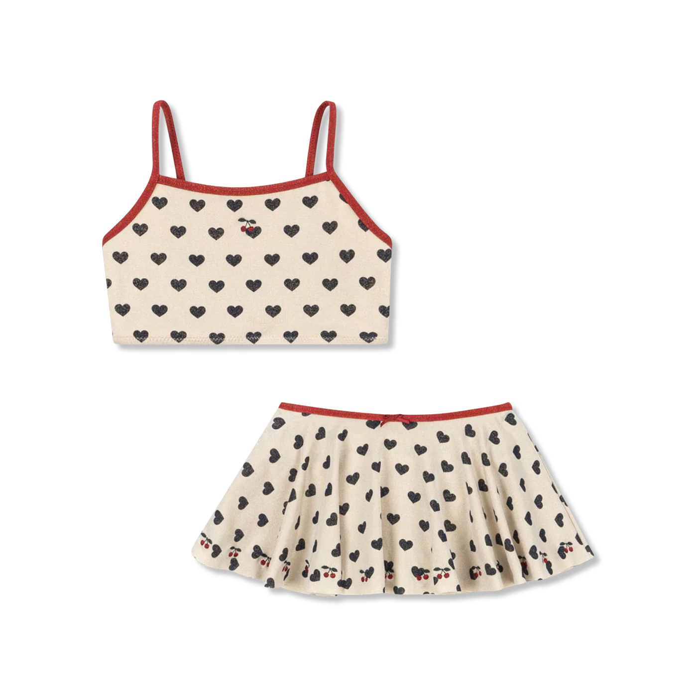 MANON badkleding