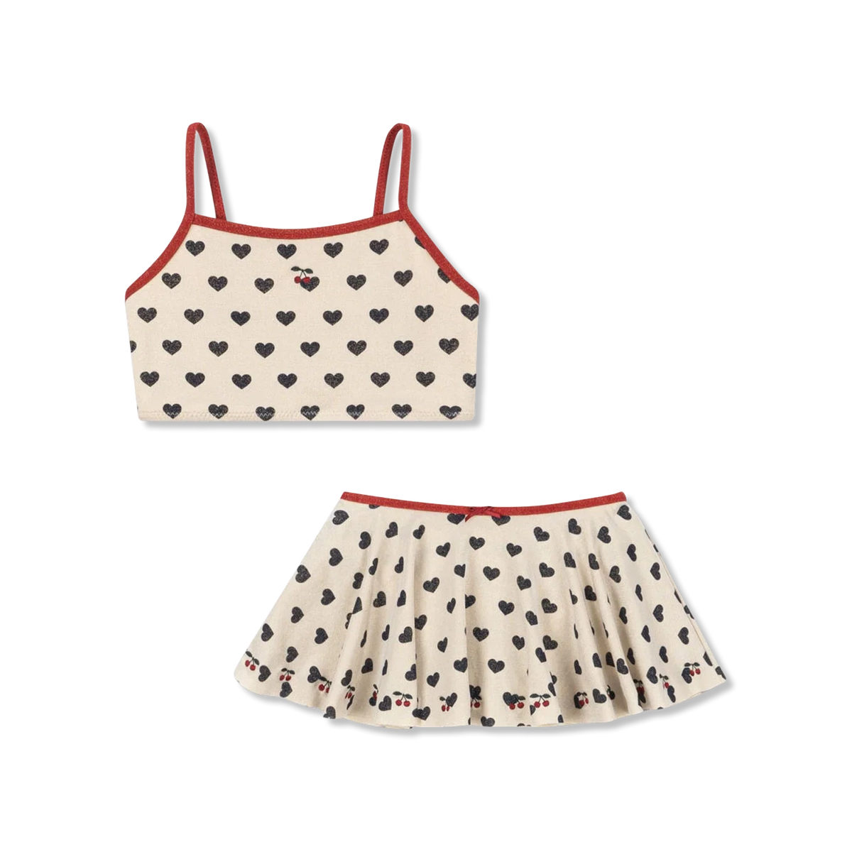 MANON badkleding