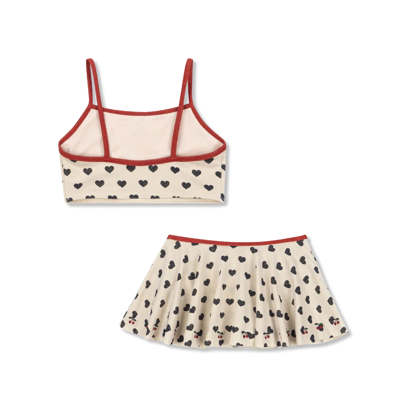 MANON badkleding