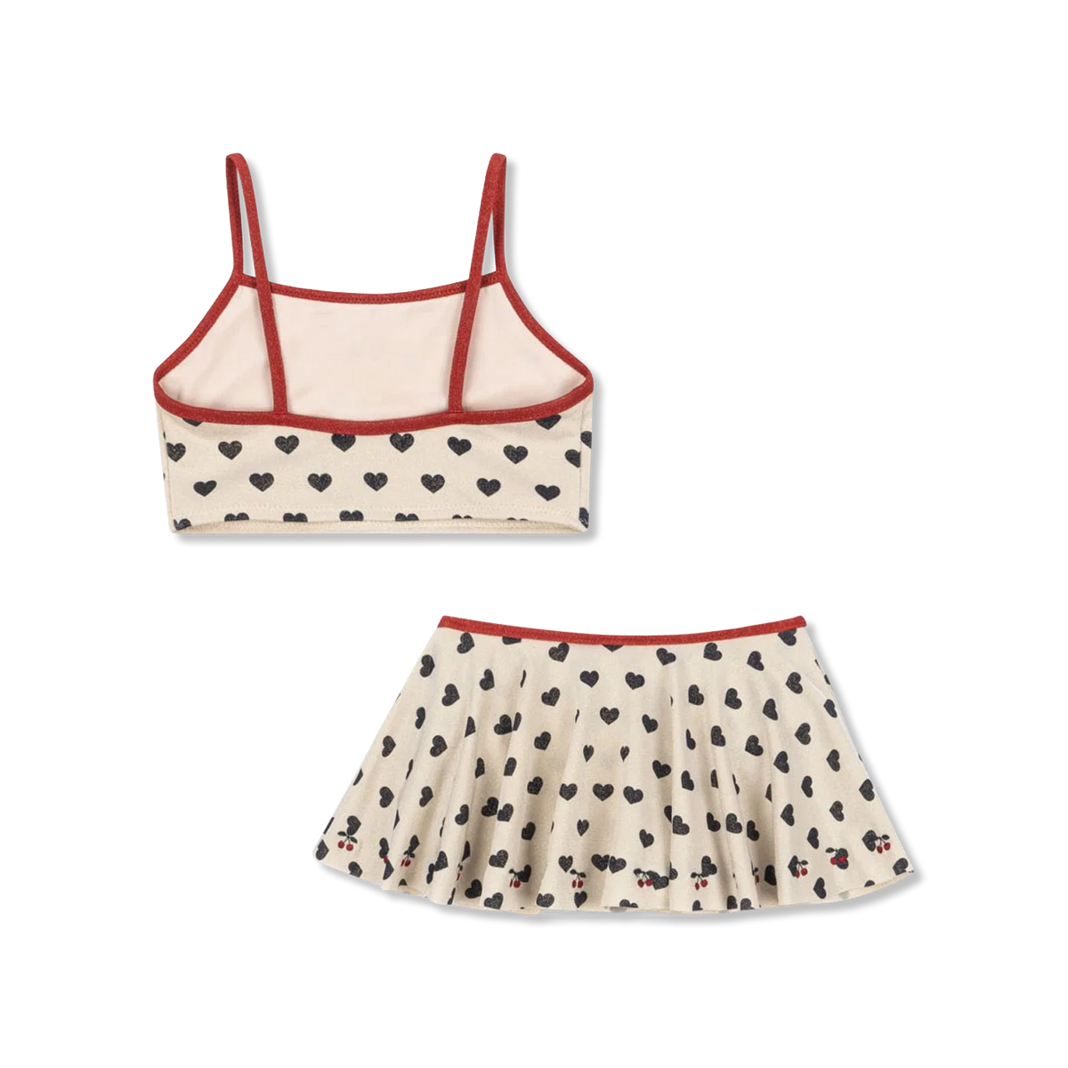 MANON badkleding