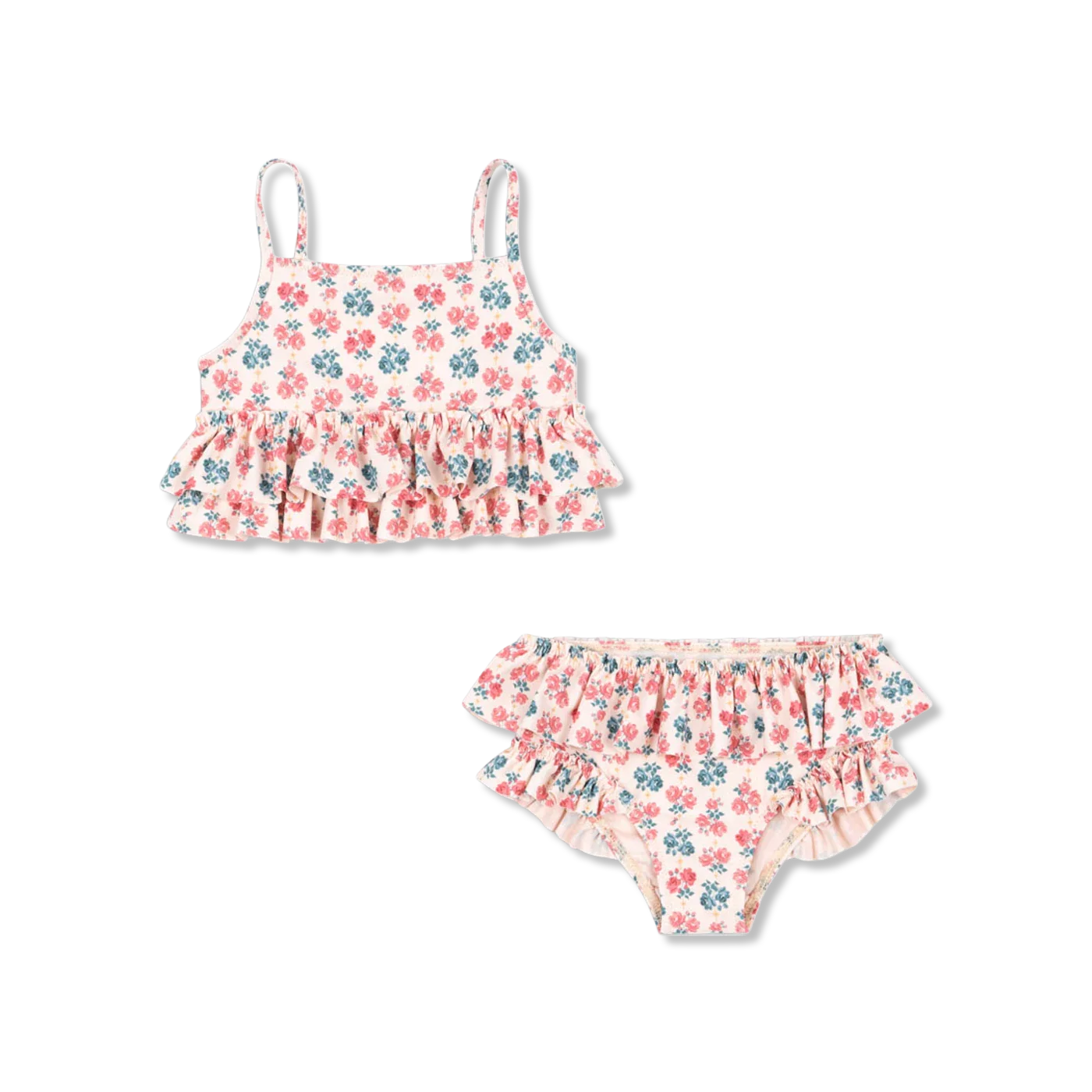 MANUCA badkleding