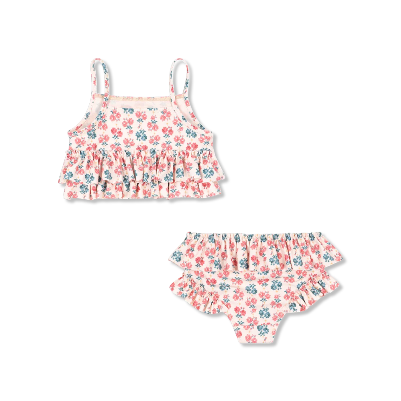 MANUCA badkleding