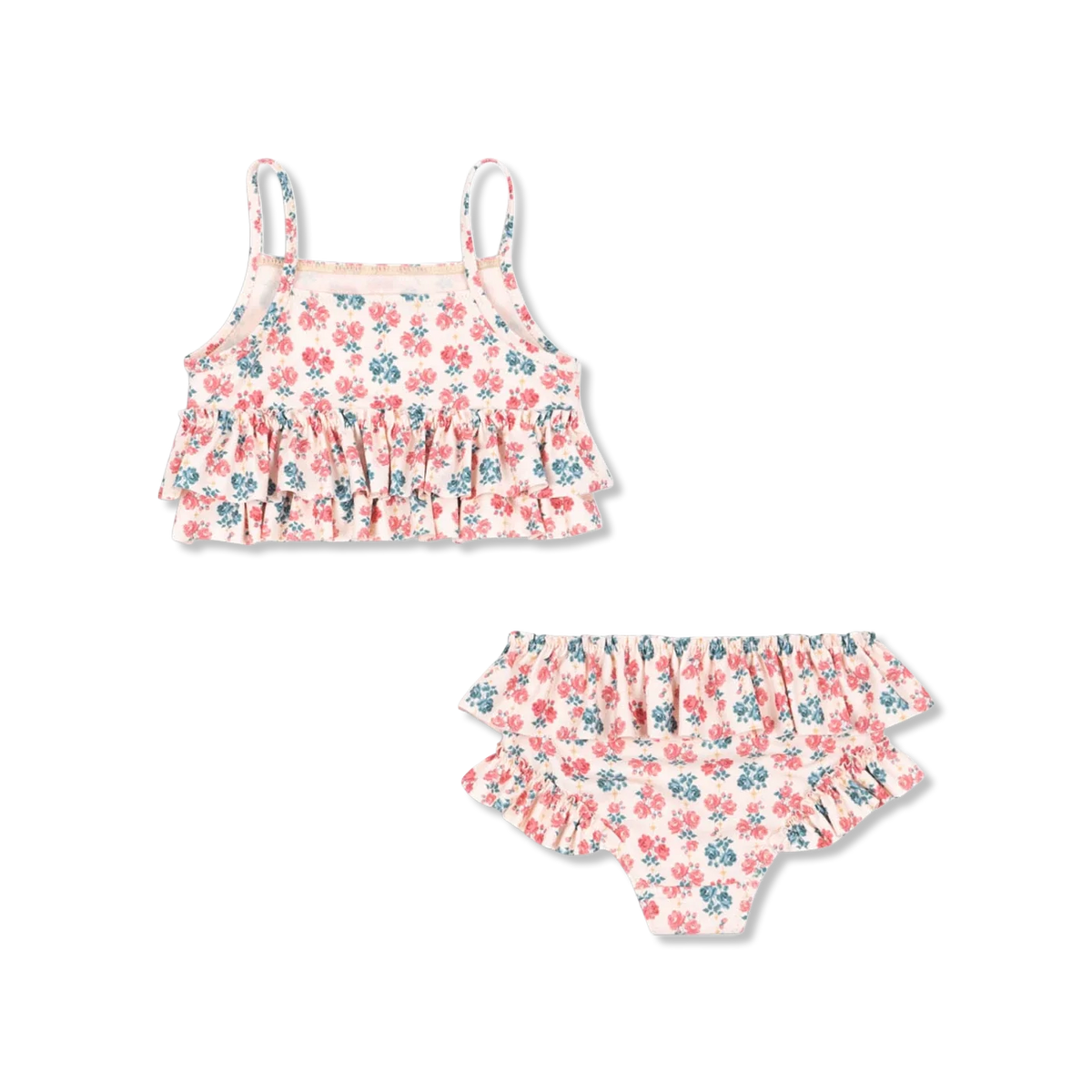 MANUCA badkleding