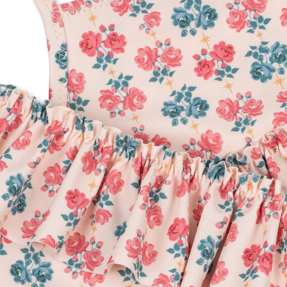 MANUCA badkleding
