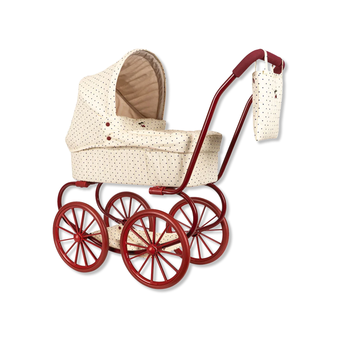 MINNIE poppen & accessoires