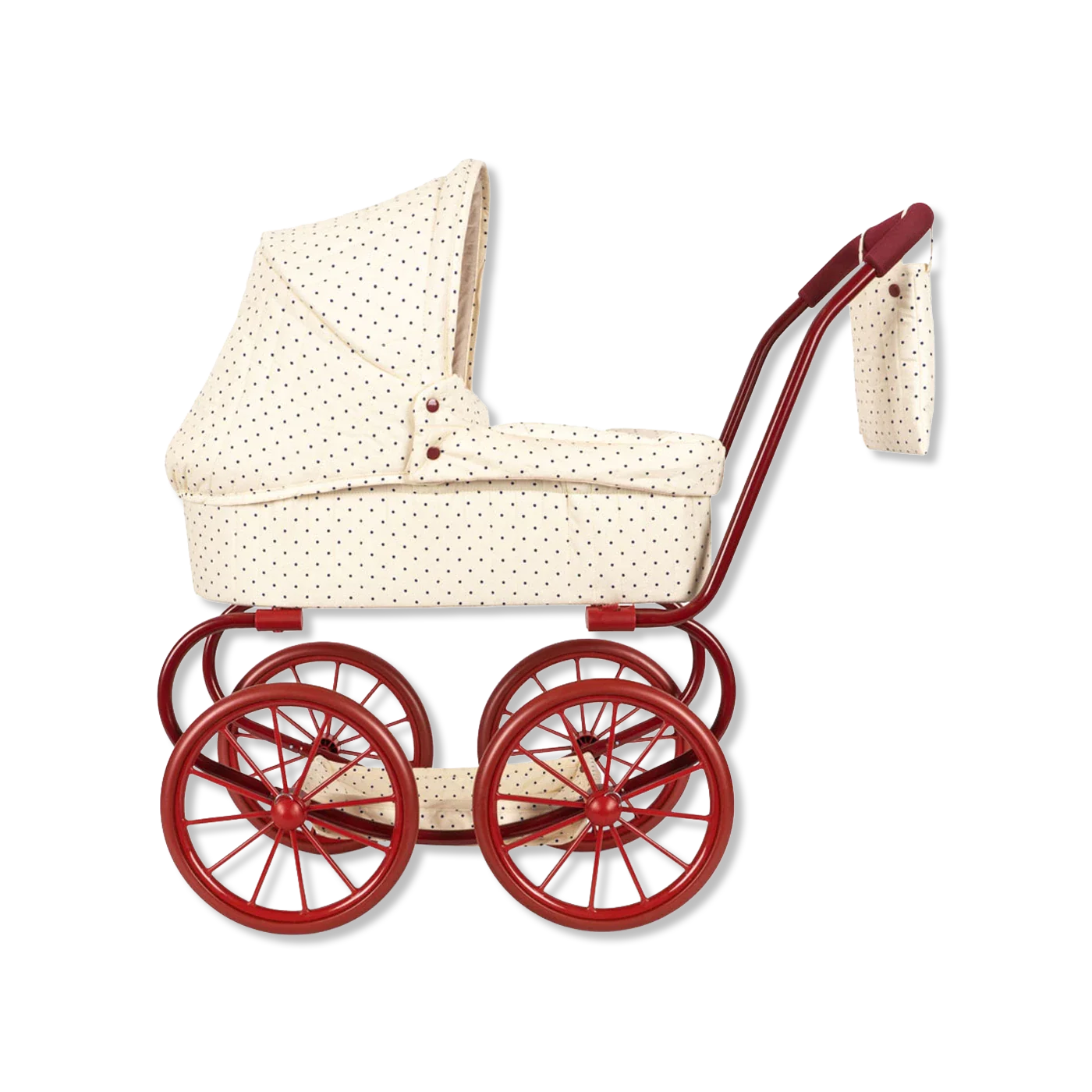 MINNIE poppen & accessoires