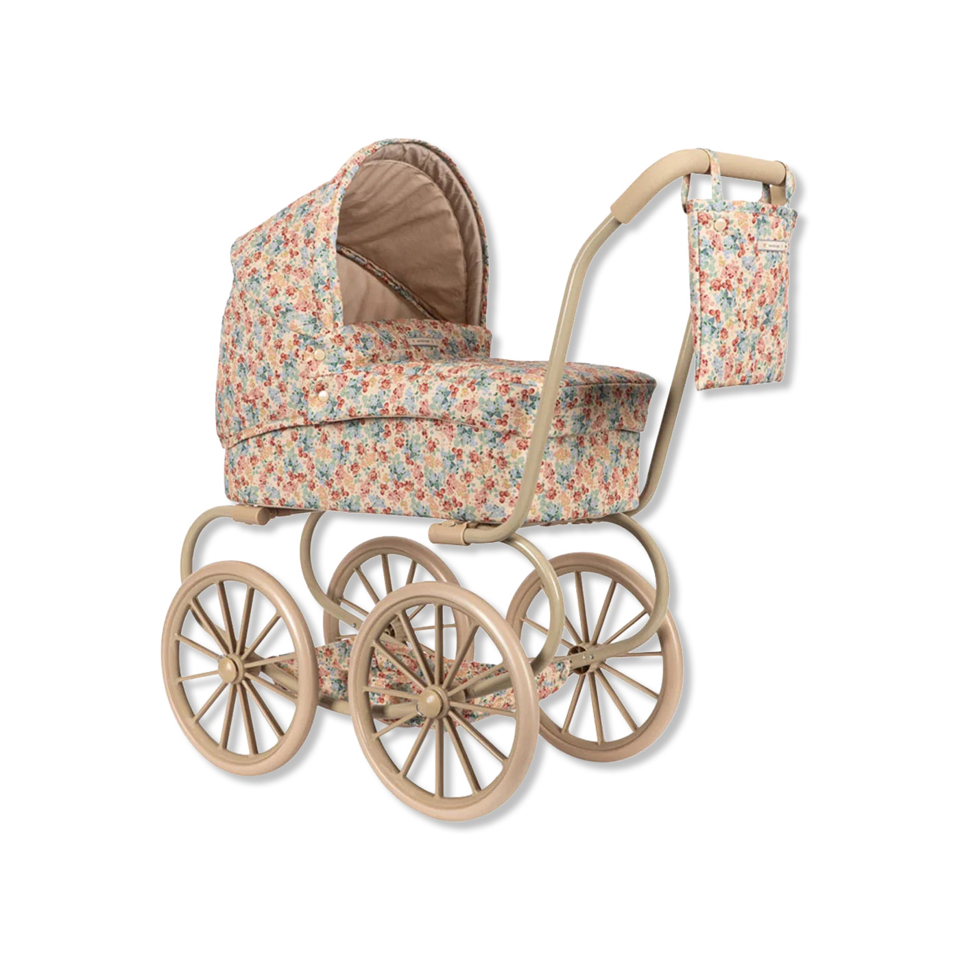 MINNIE poppen & accessoires