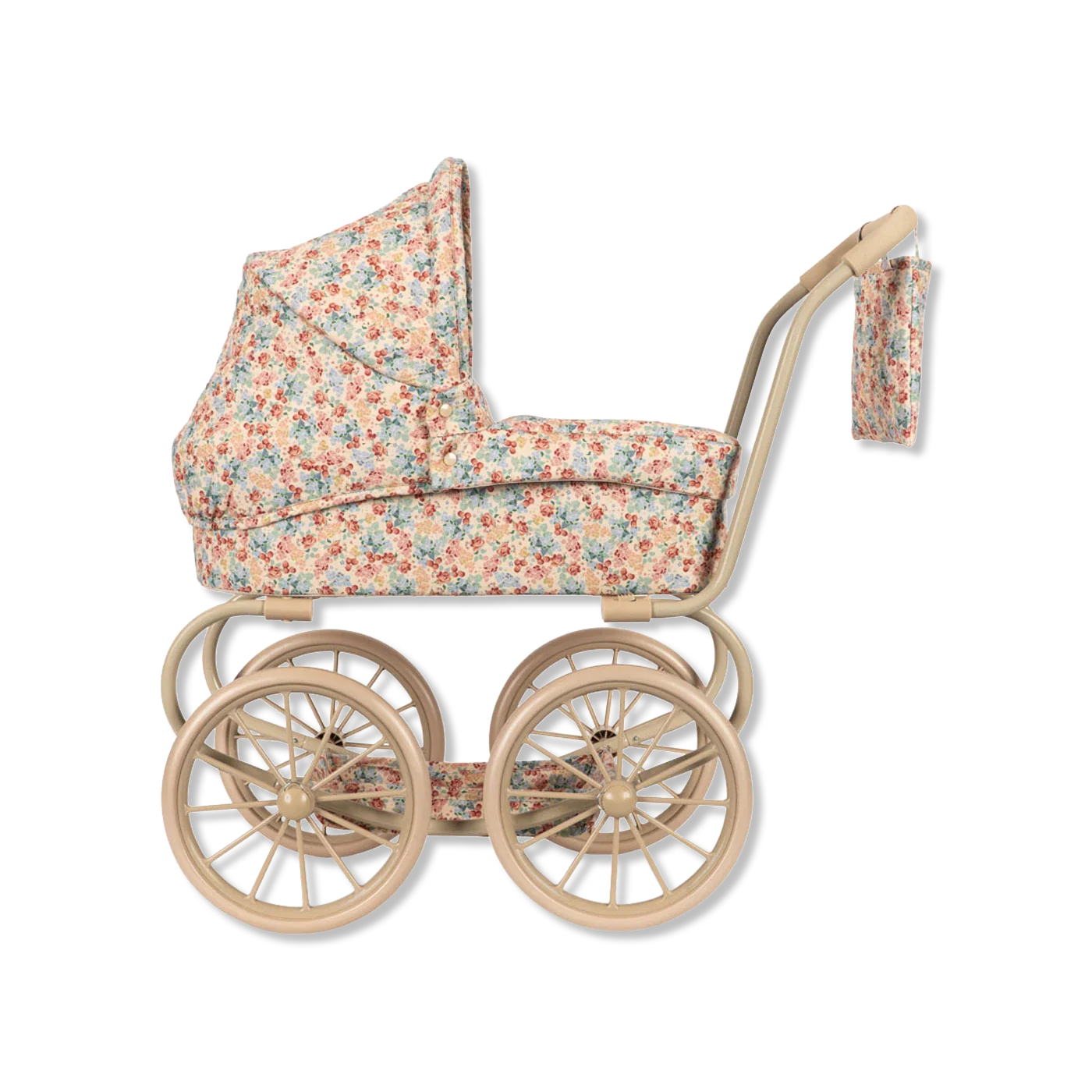 MINNIE poppen & accessoires