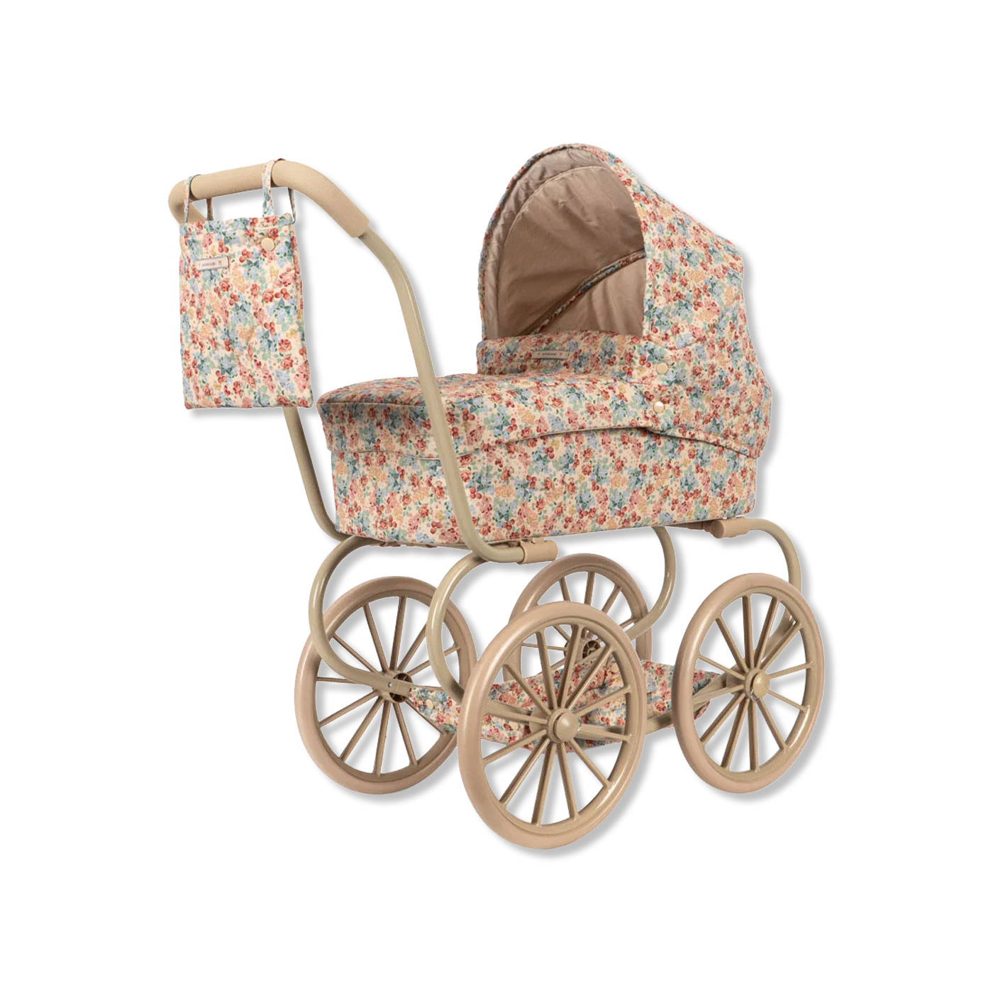 MINNIE poppen & accessoires