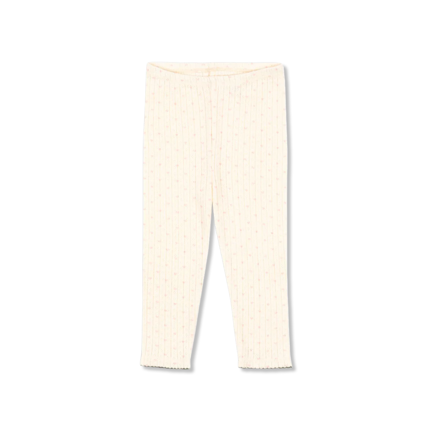 MINNIE broek