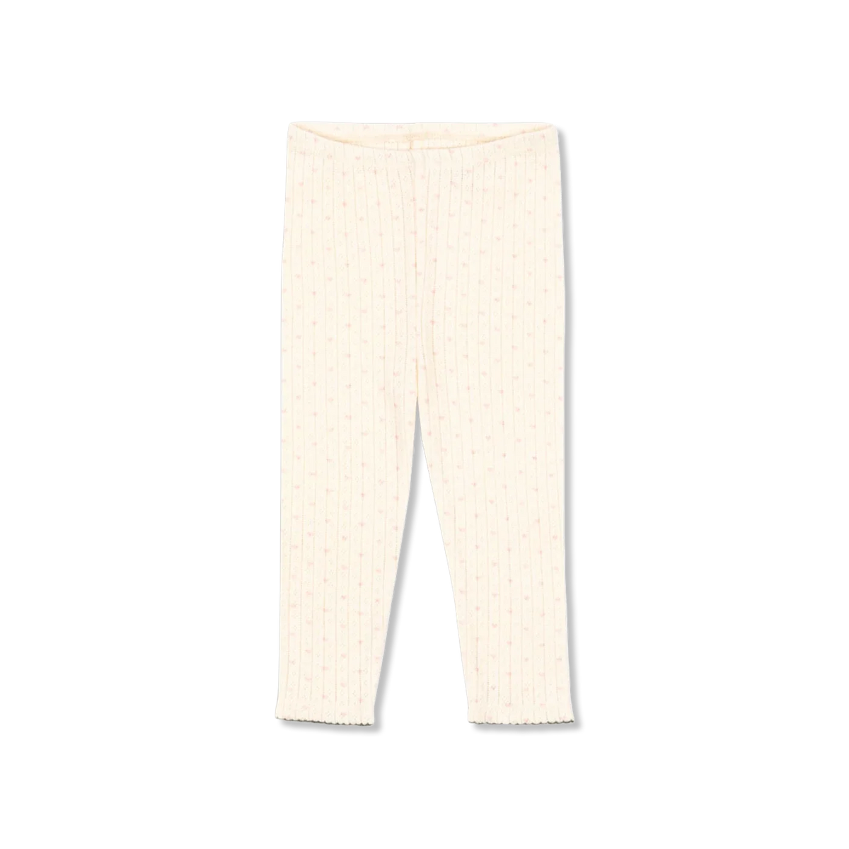 MINNIE broek
