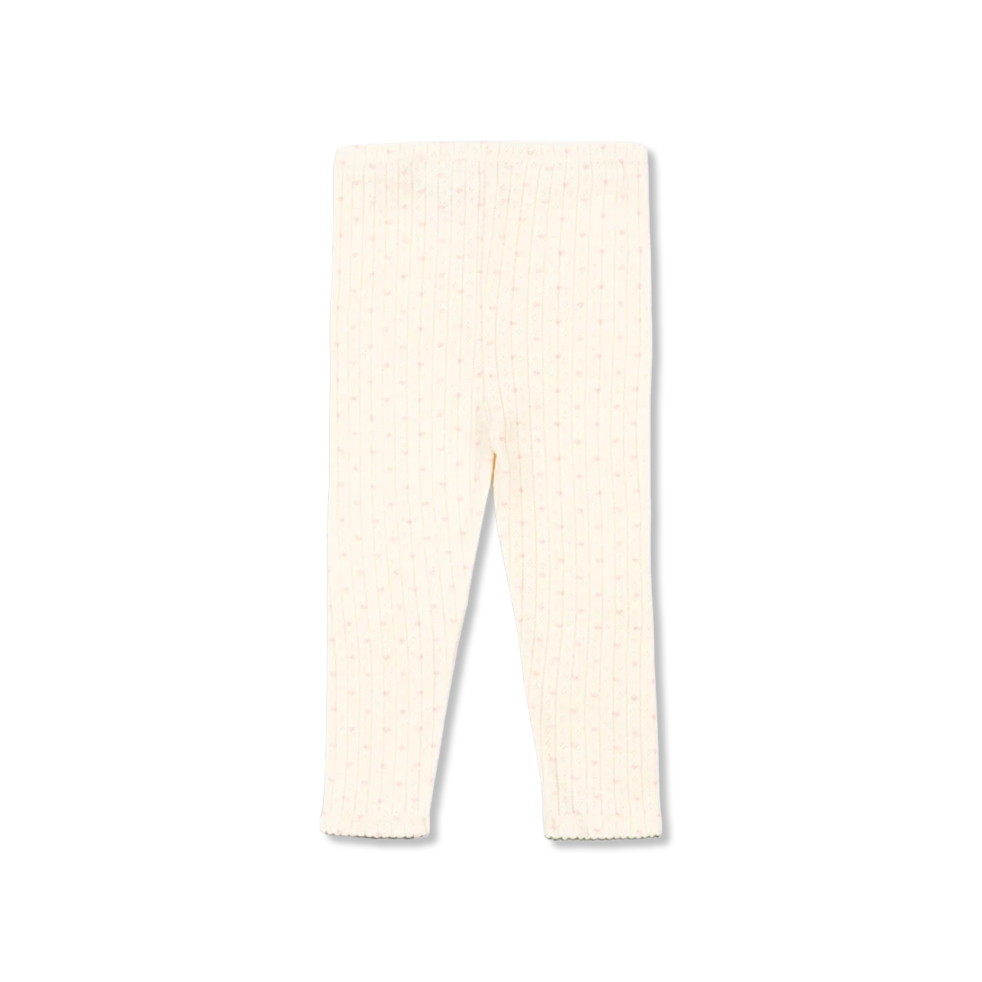 MINNIE broek