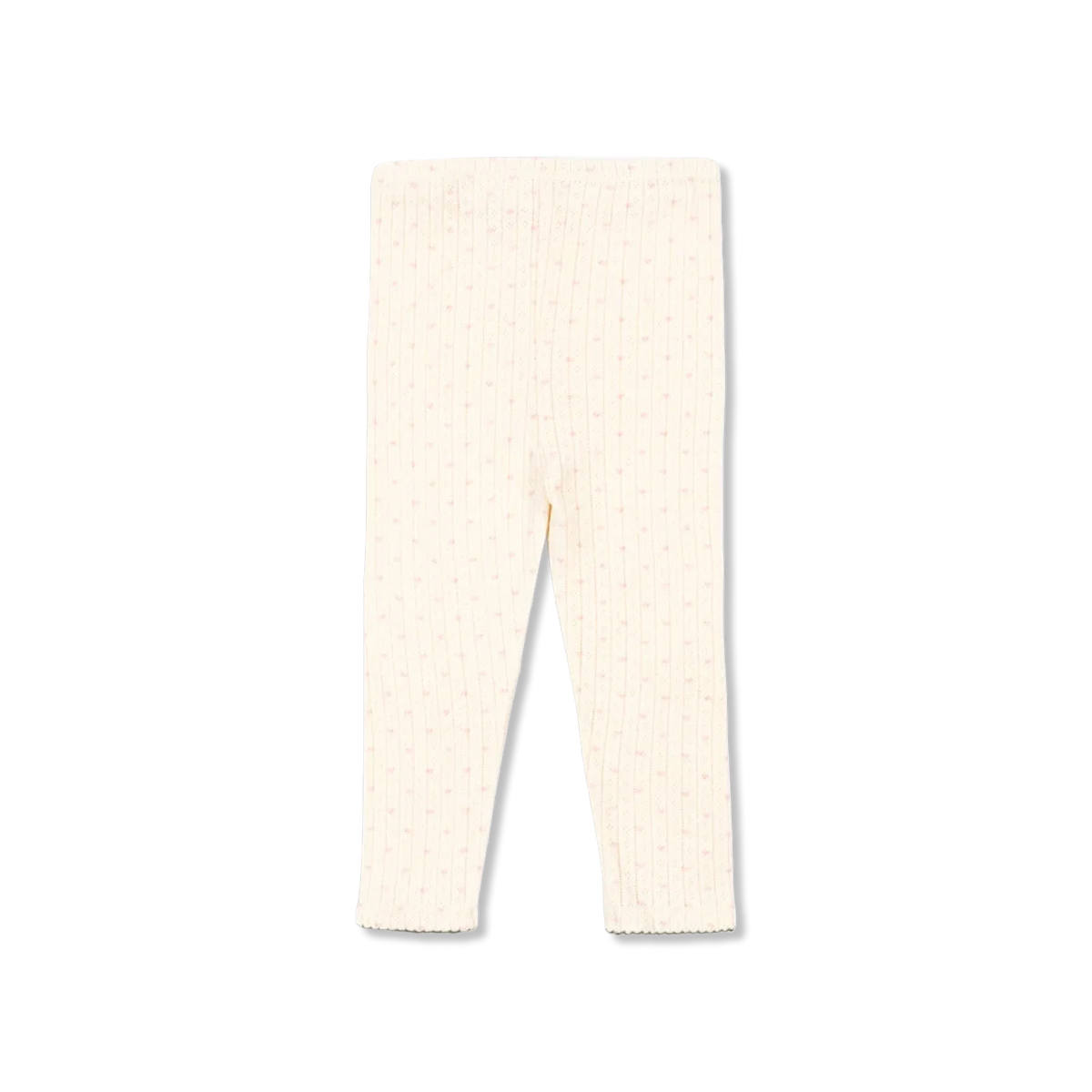 MINNIE broek