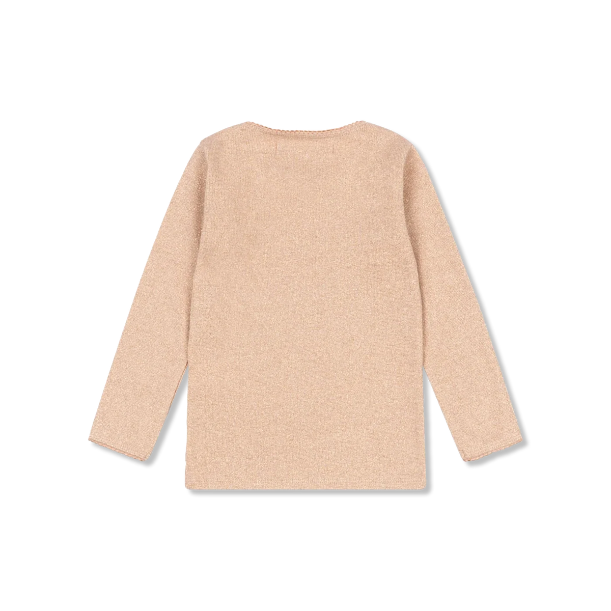 ROLI t-shirt lange mouw