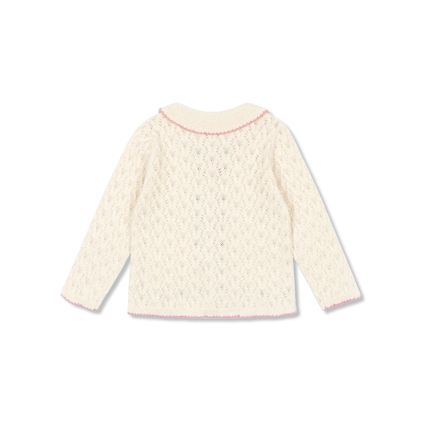 ROSIER vest