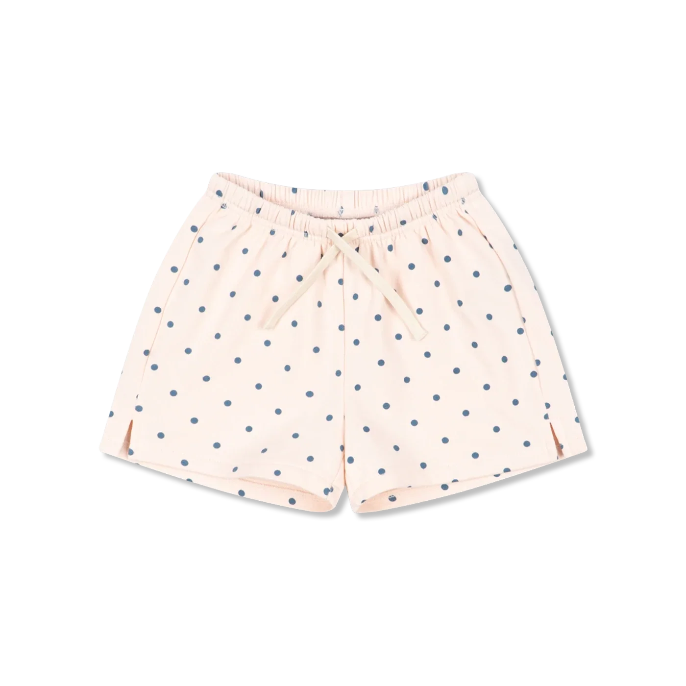 SPOTTY shorts