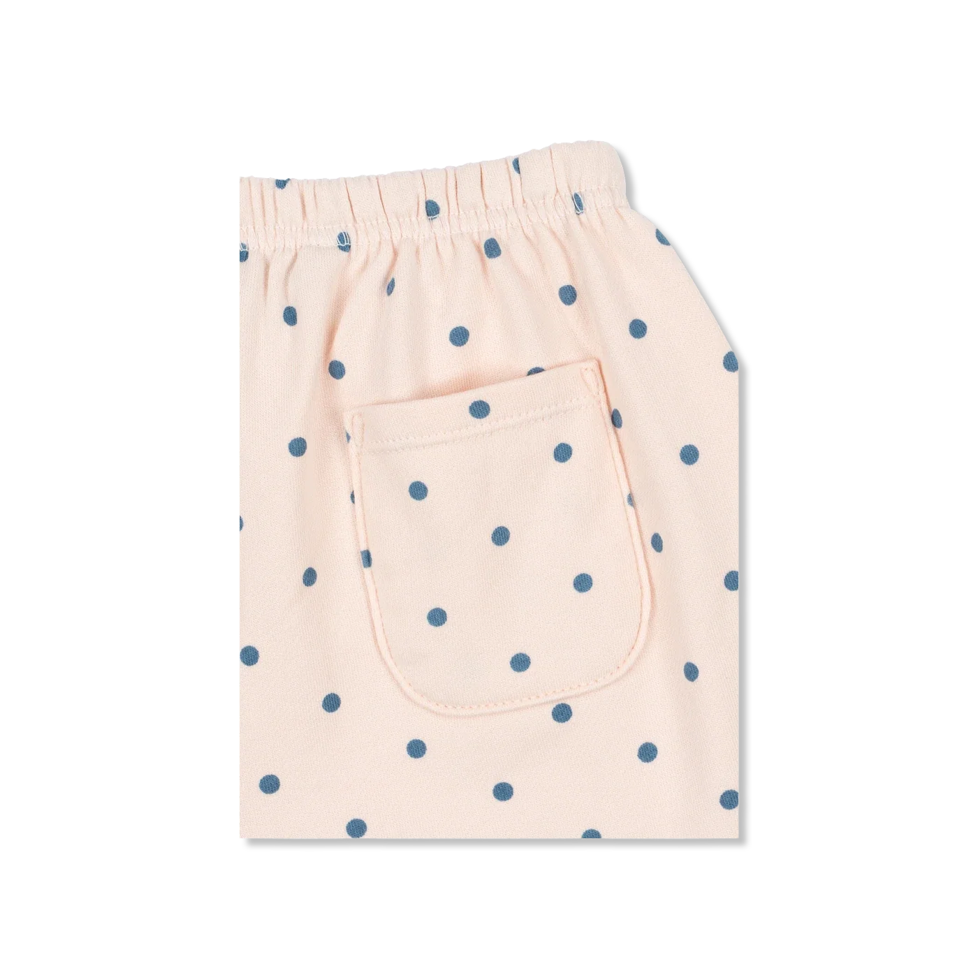 SPOTTY shorts