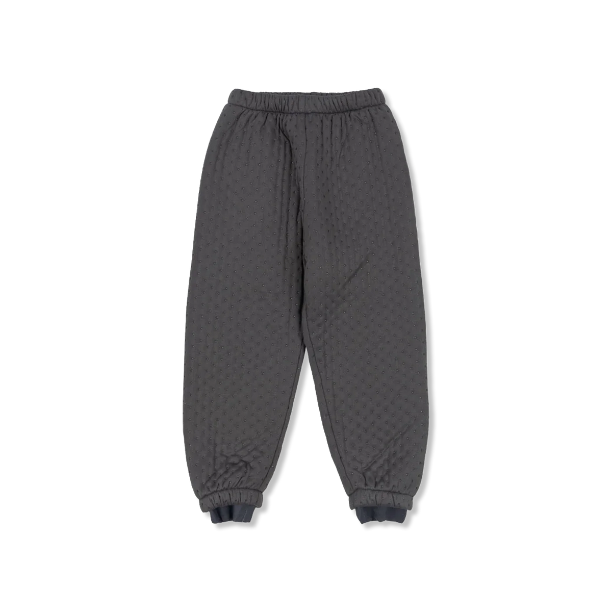 Thermo Thermobroek