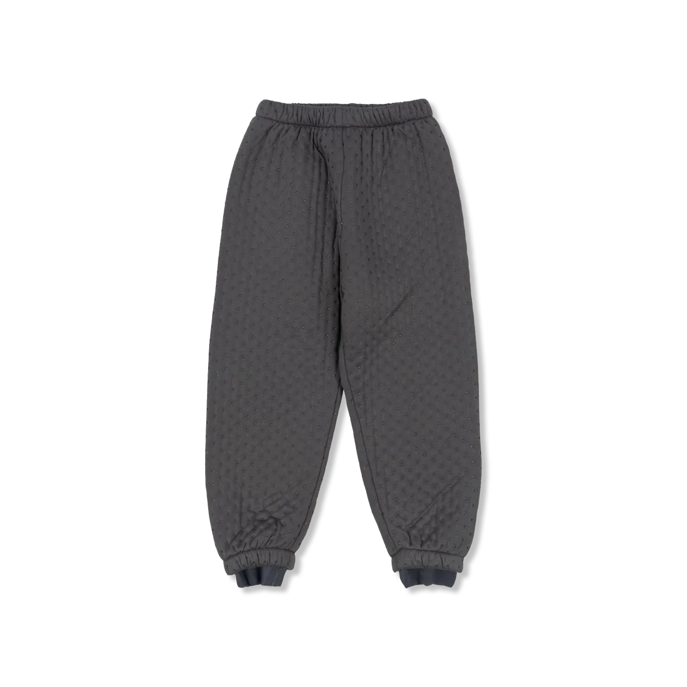 Thermo Thermobroek