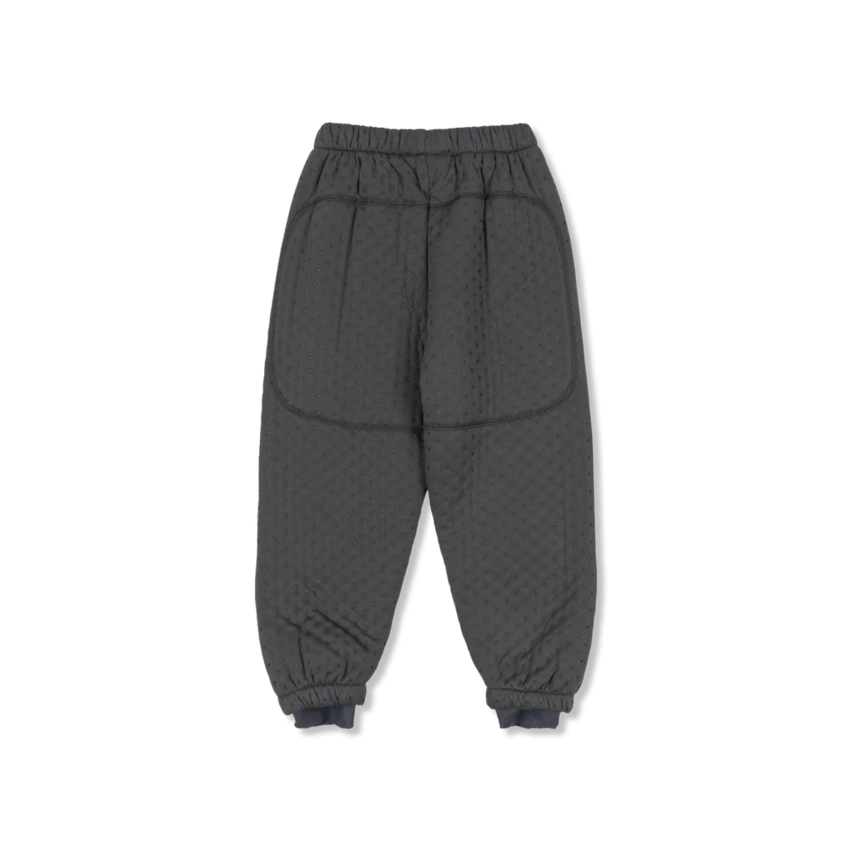 Thermo Thermobroek