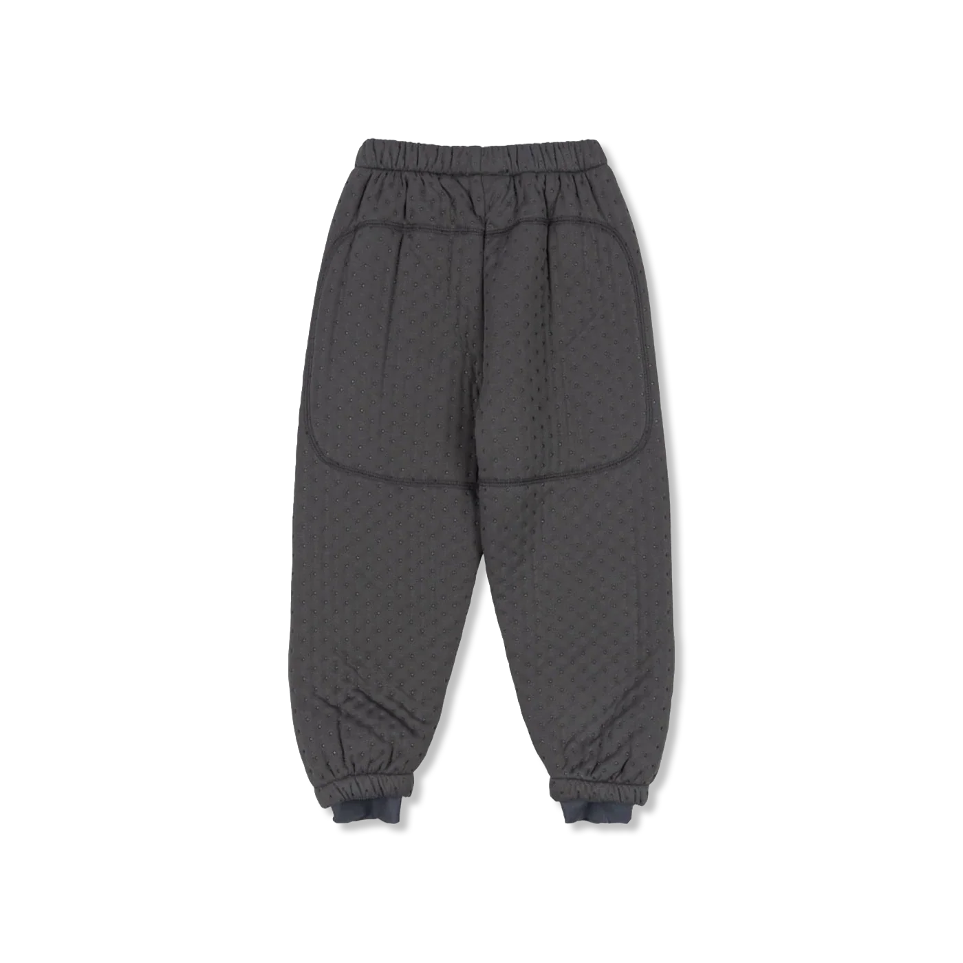 Thermo Thermobroek