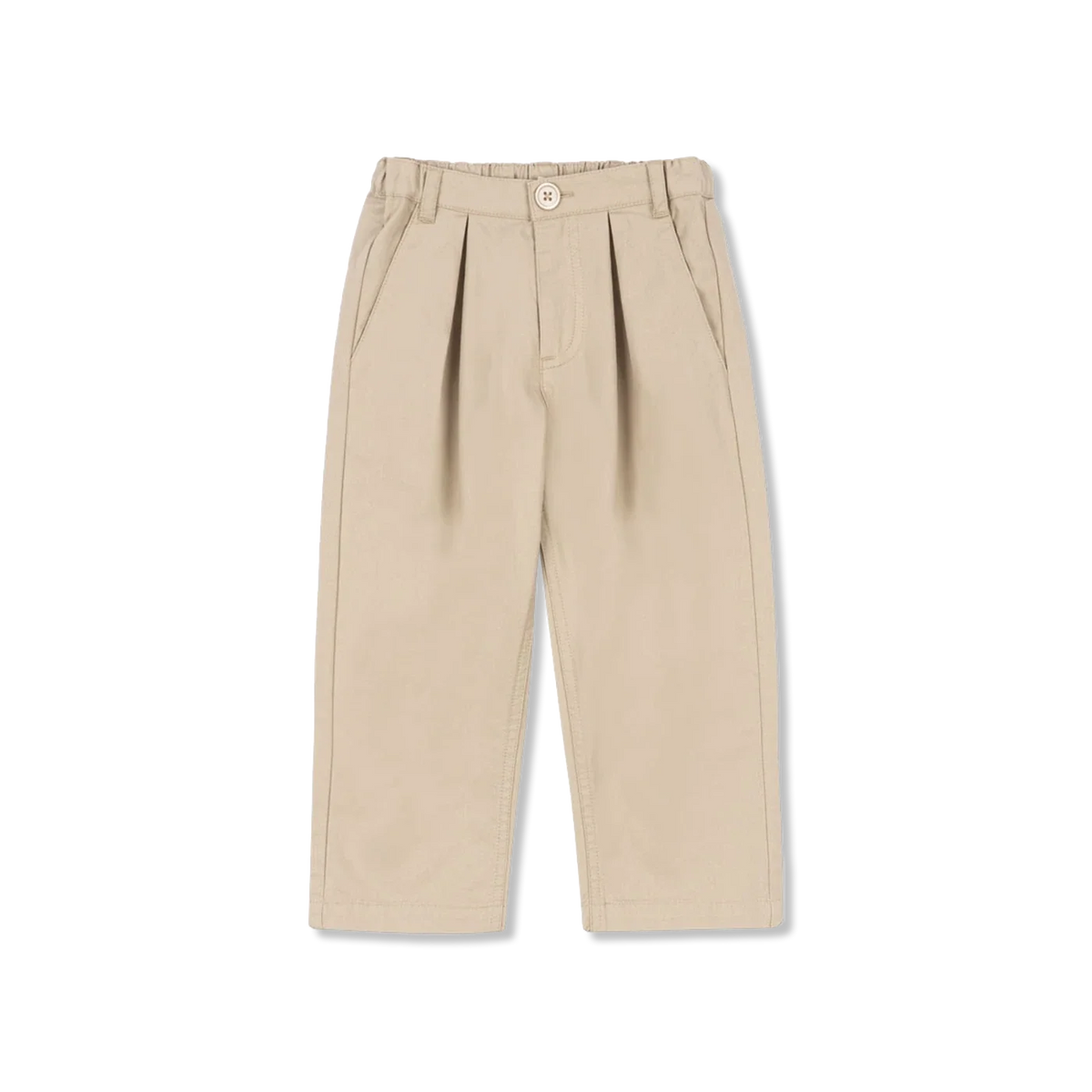 WILLO broek