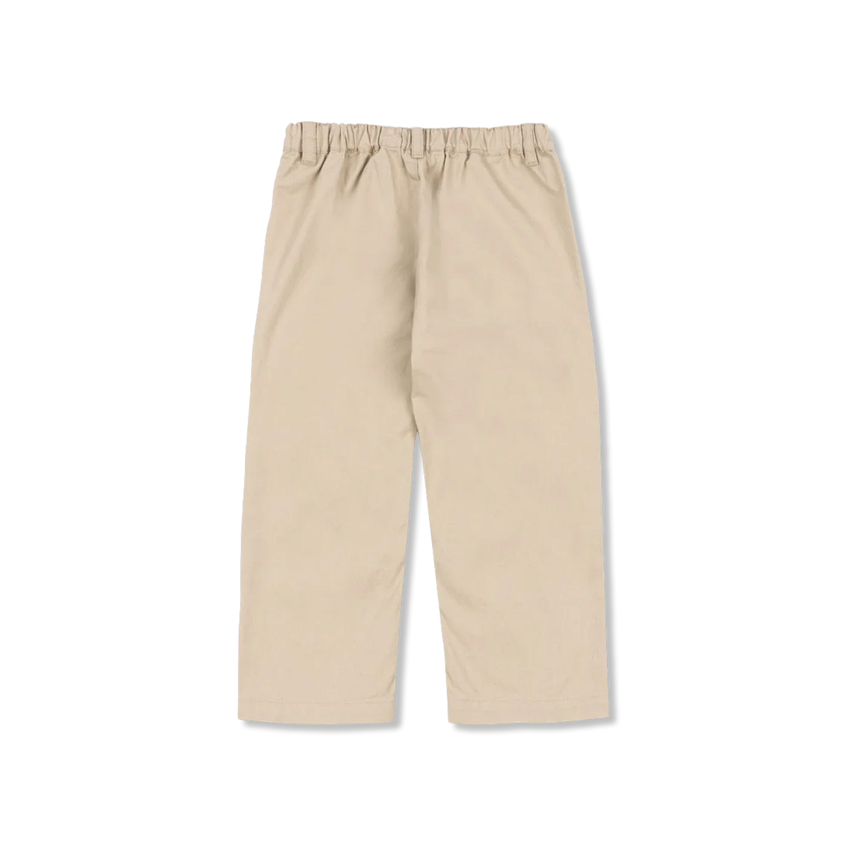 WILLO broek