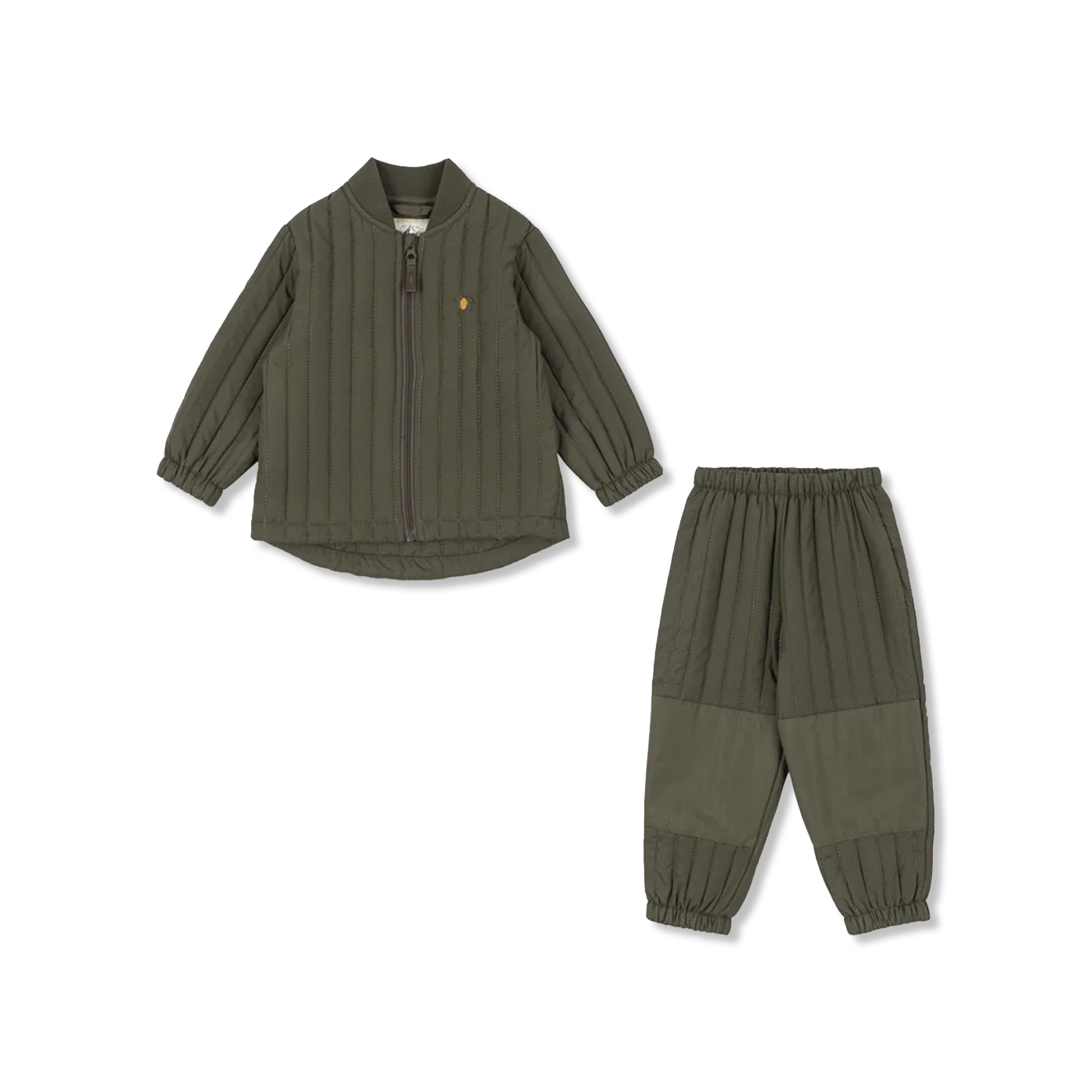 Evi Thermoset