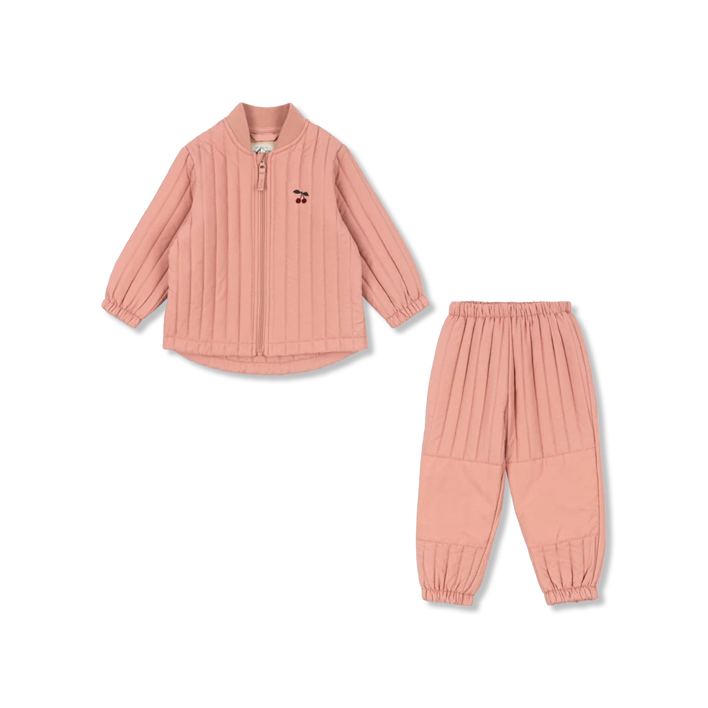 Evi Thermoset