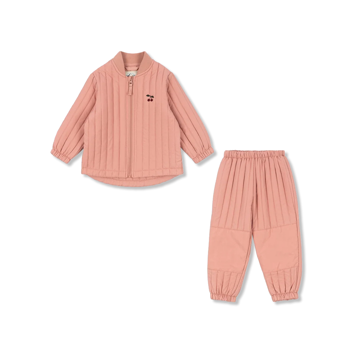Evi Thermoset