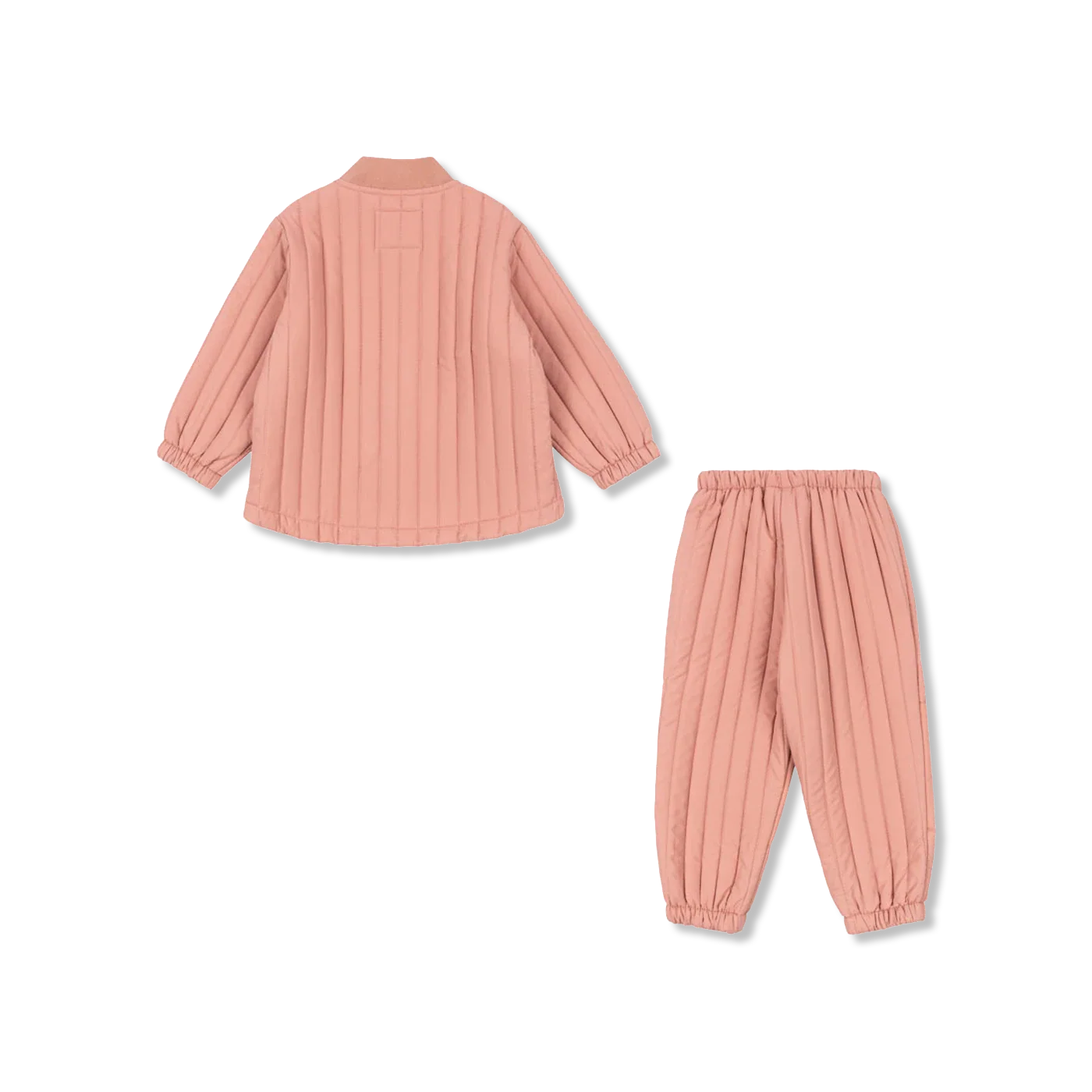 Evi Thermoset