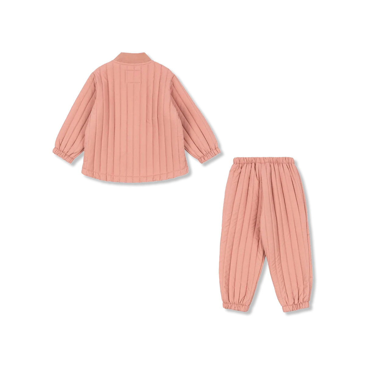 Evi Thermoset