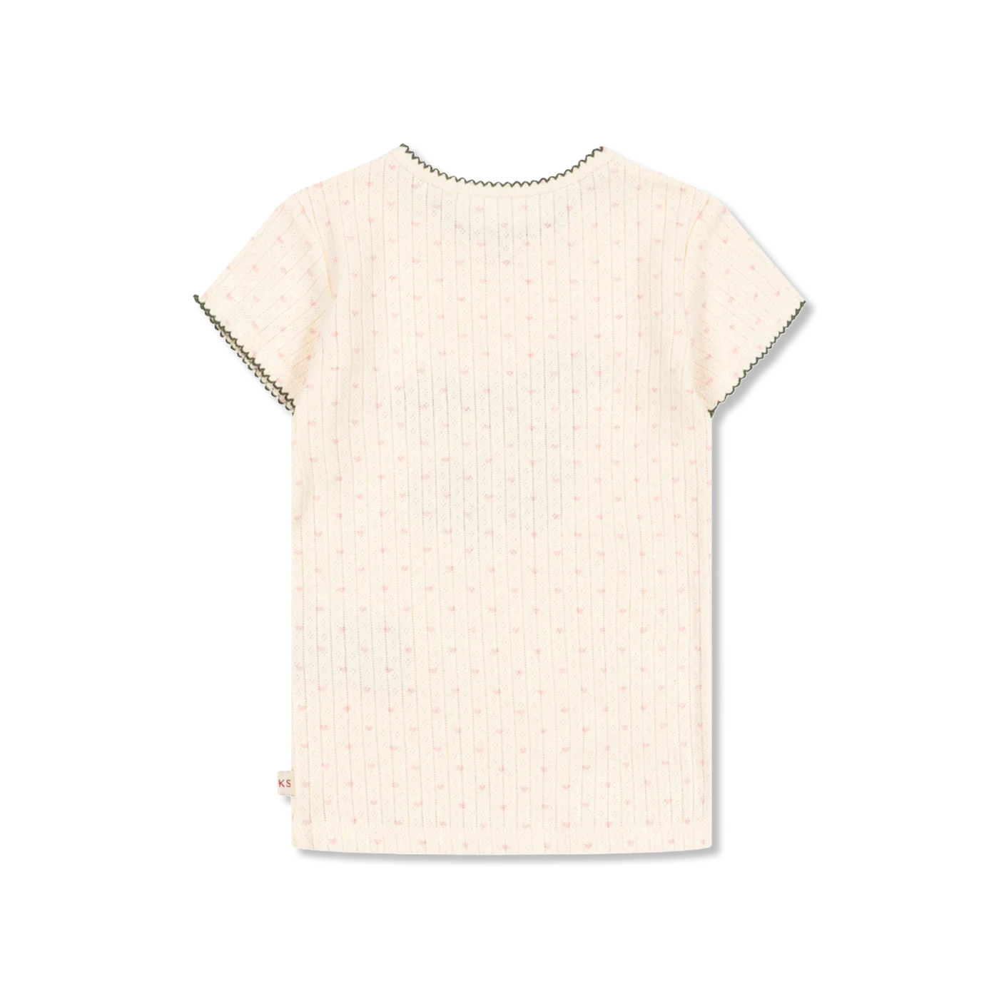 MINNIE t-Shirt
