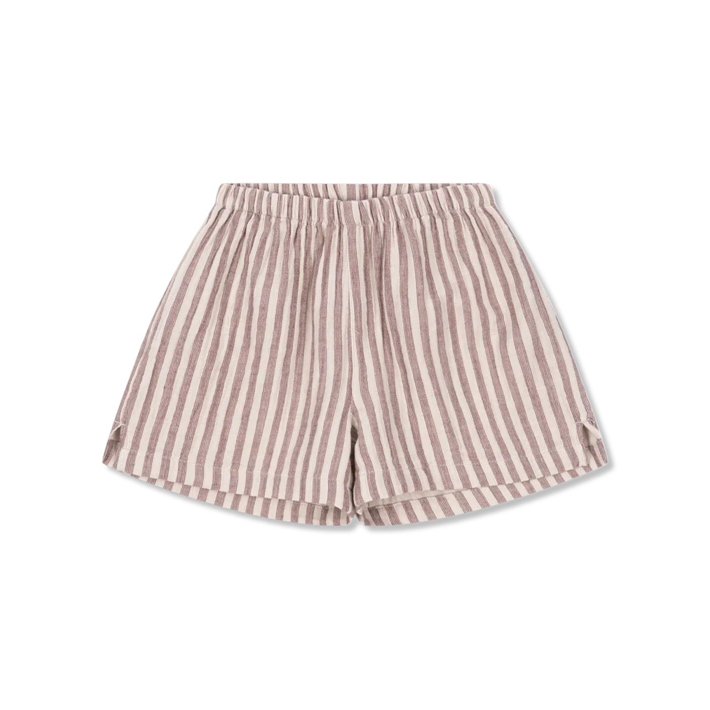 Ely Shorts