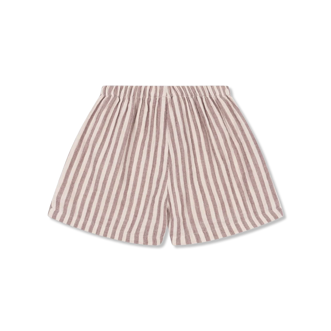 Ely Shorts