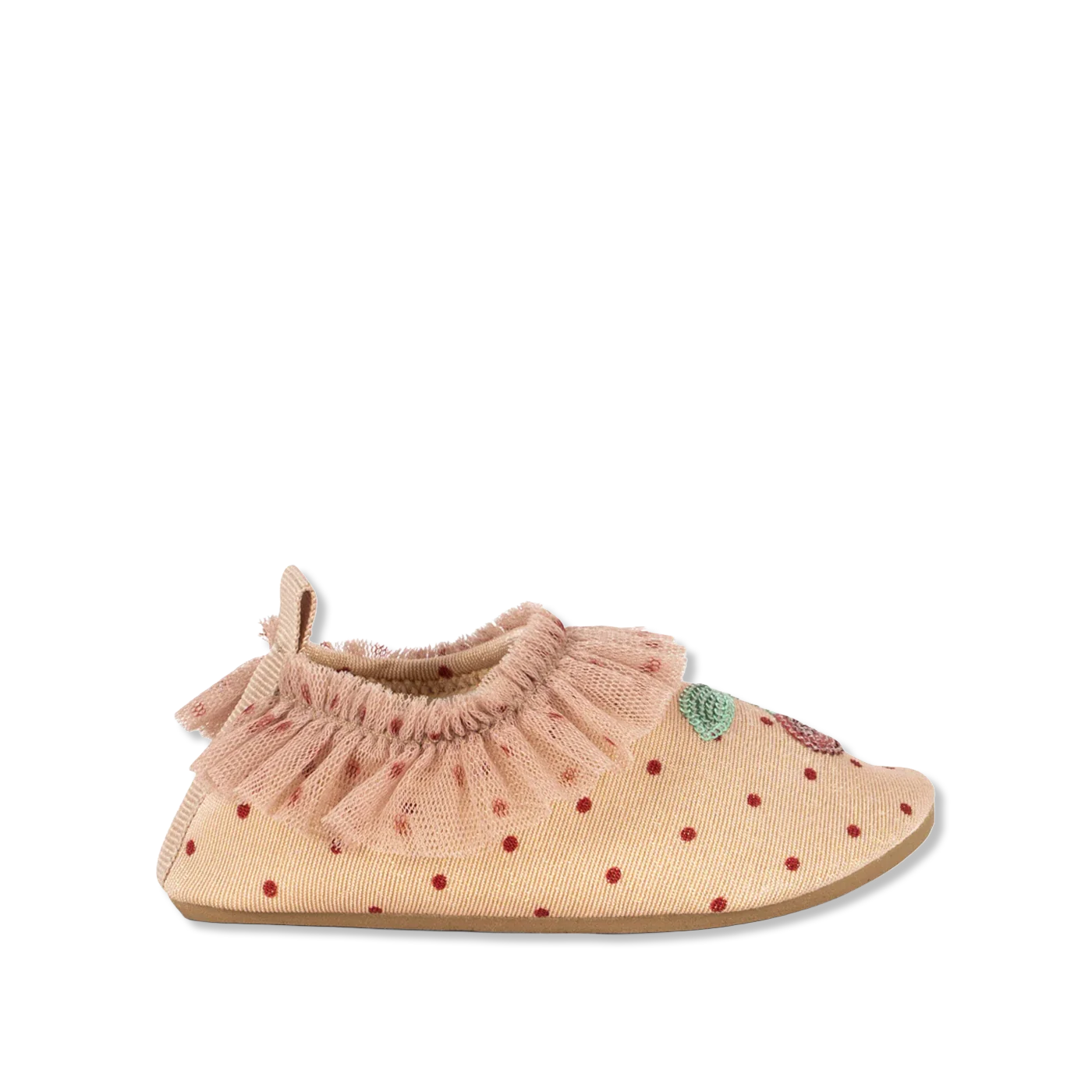 Amandine Waterschoenen