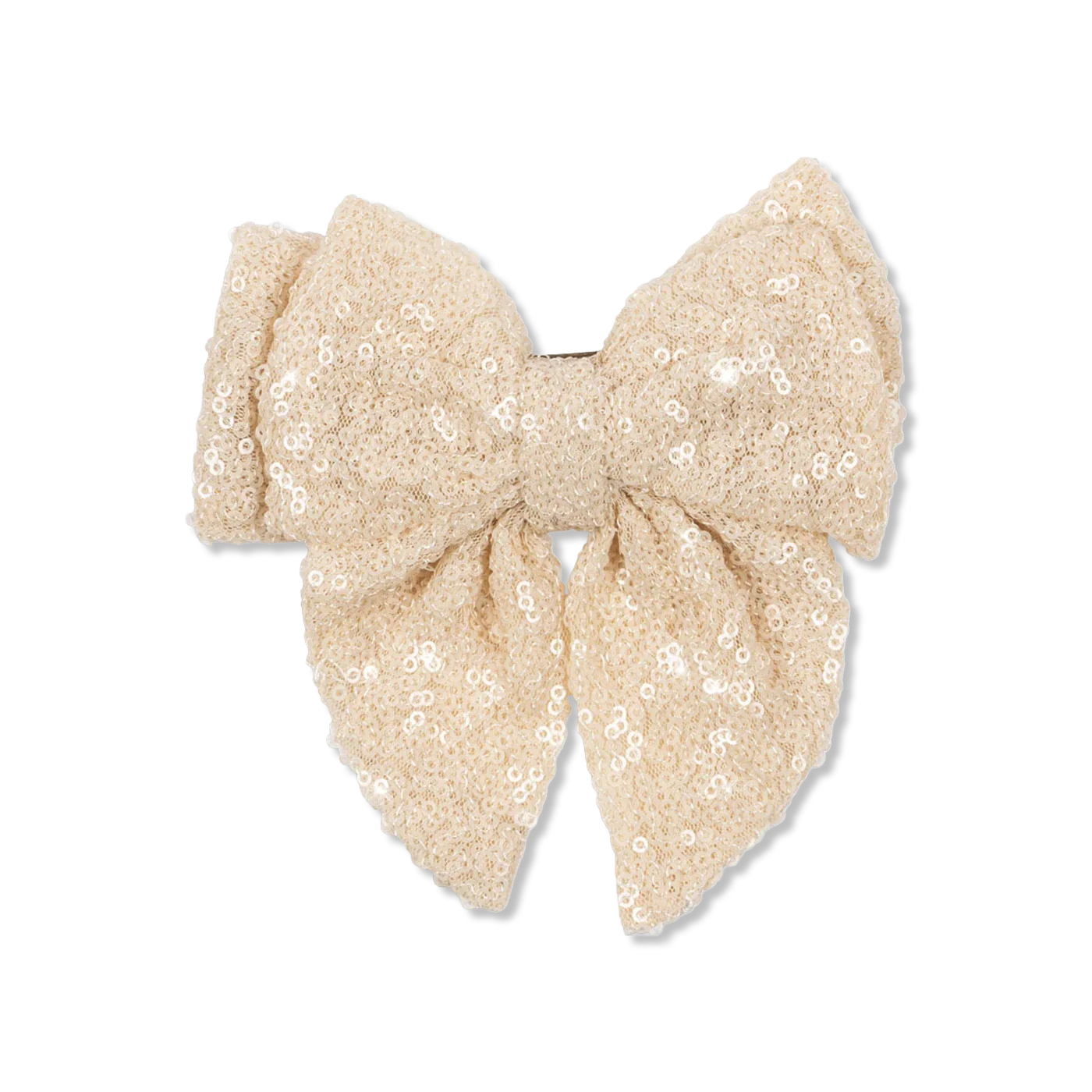 Aries Haarclip