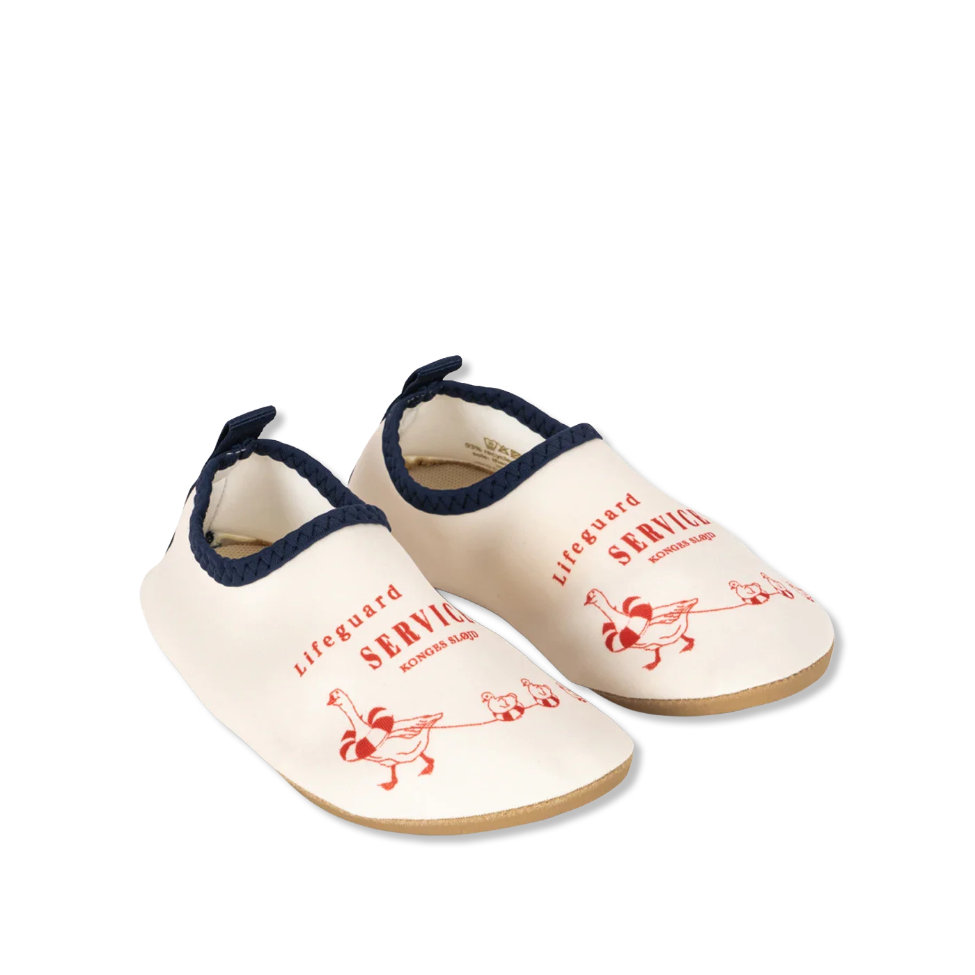 Aster Waterschoenen