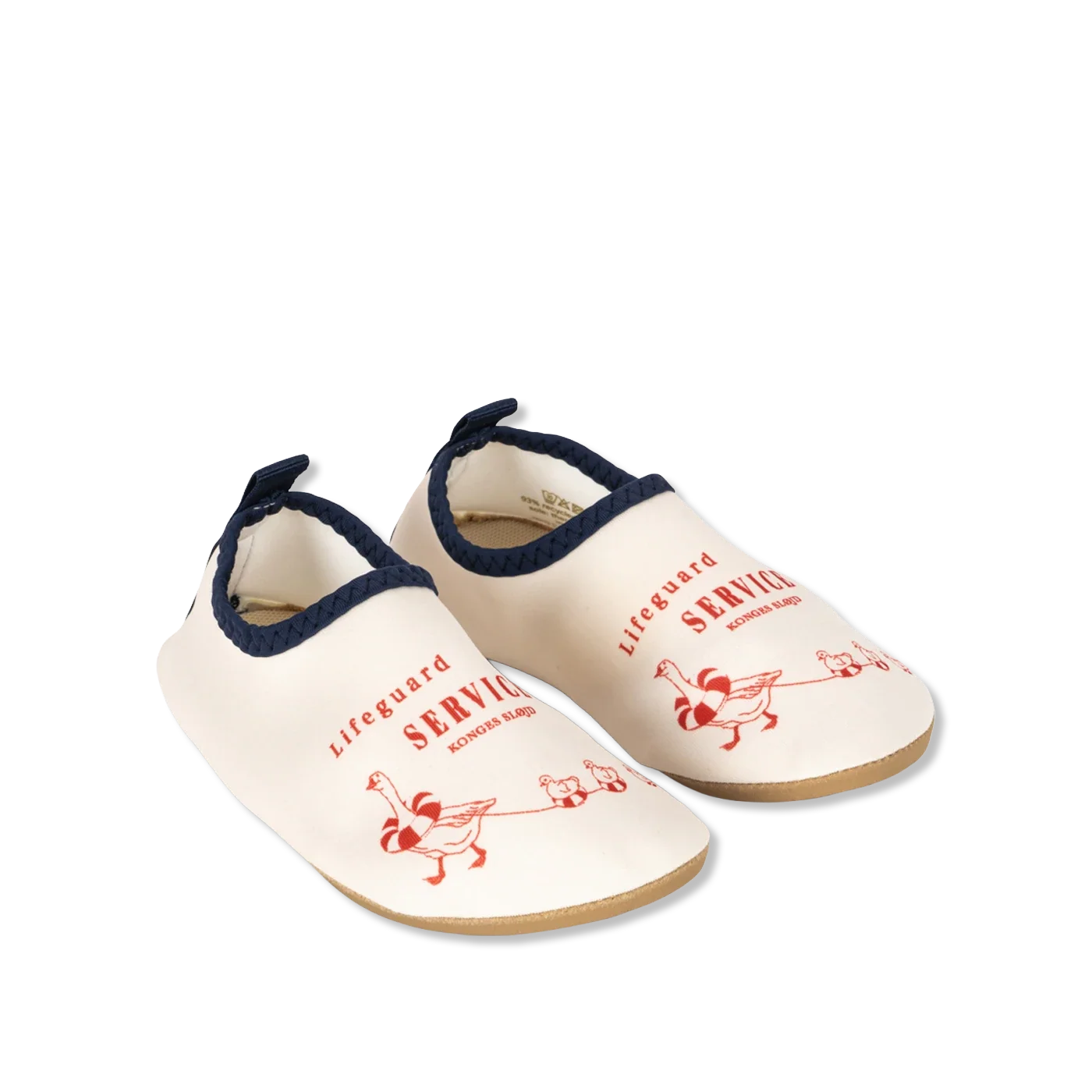 Aster Waterschoenen