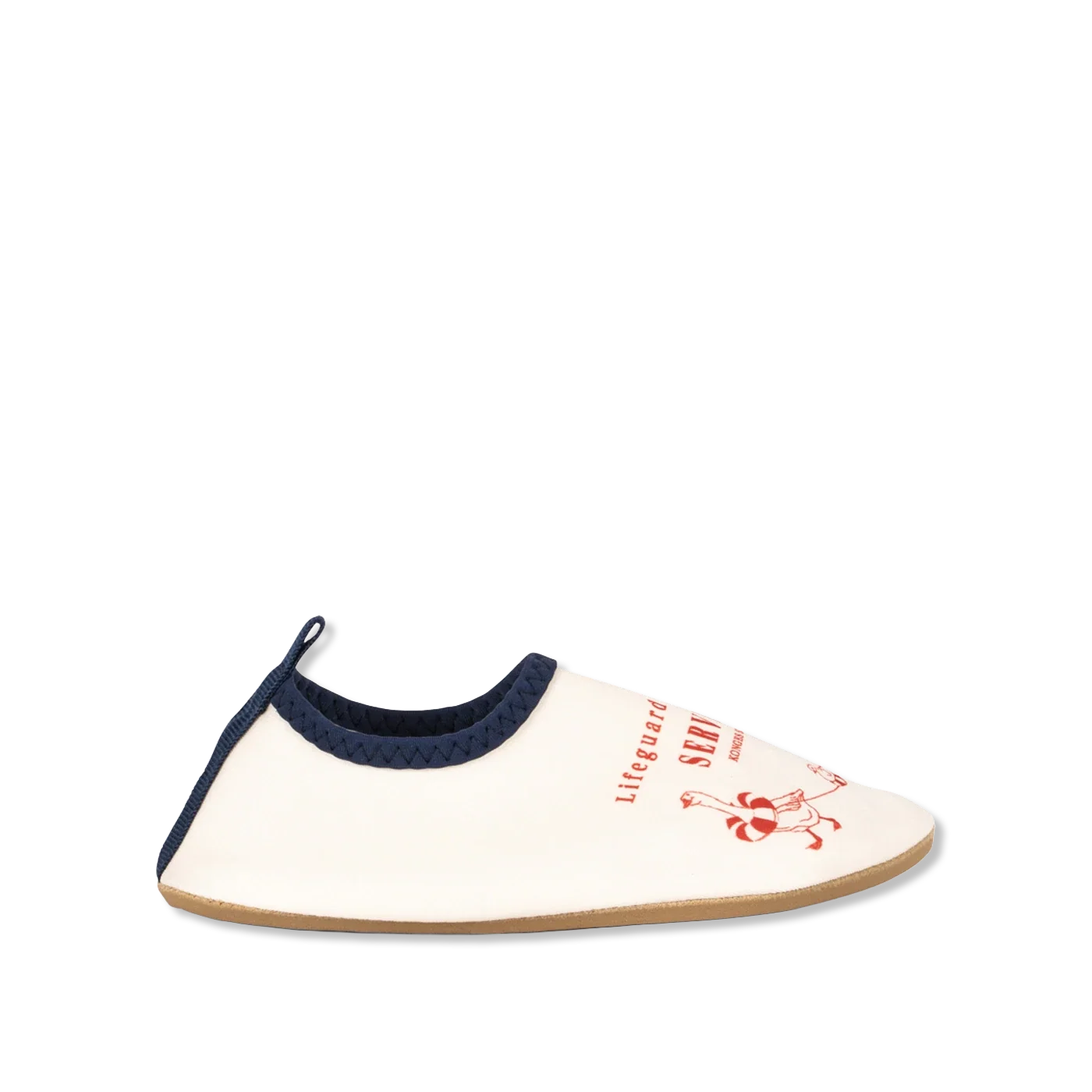 Aster Waterschoenen