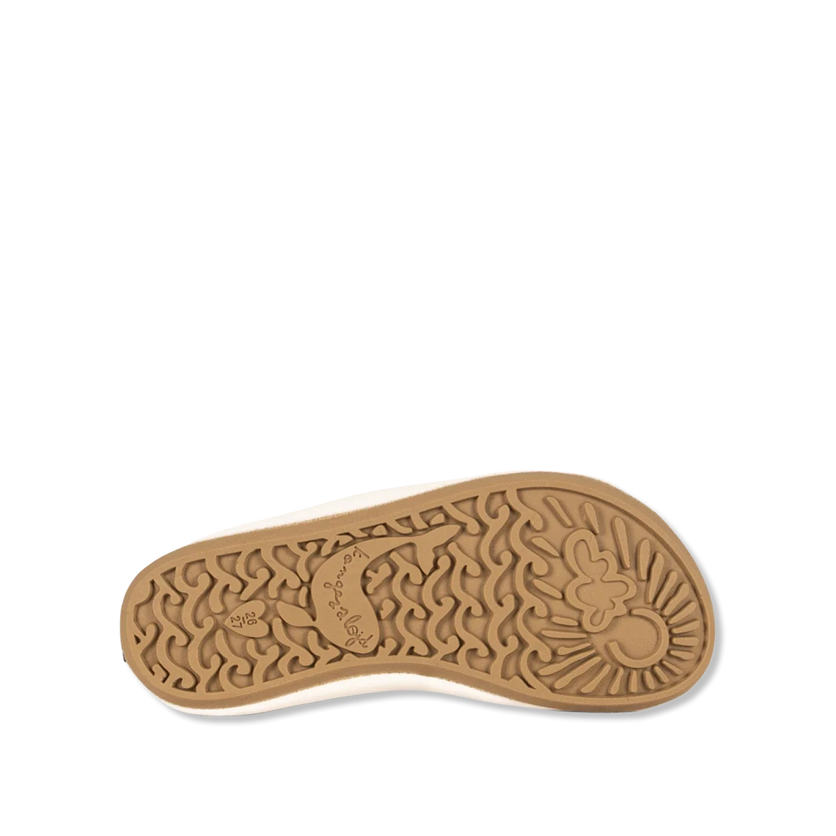 Aster Waterschoenen