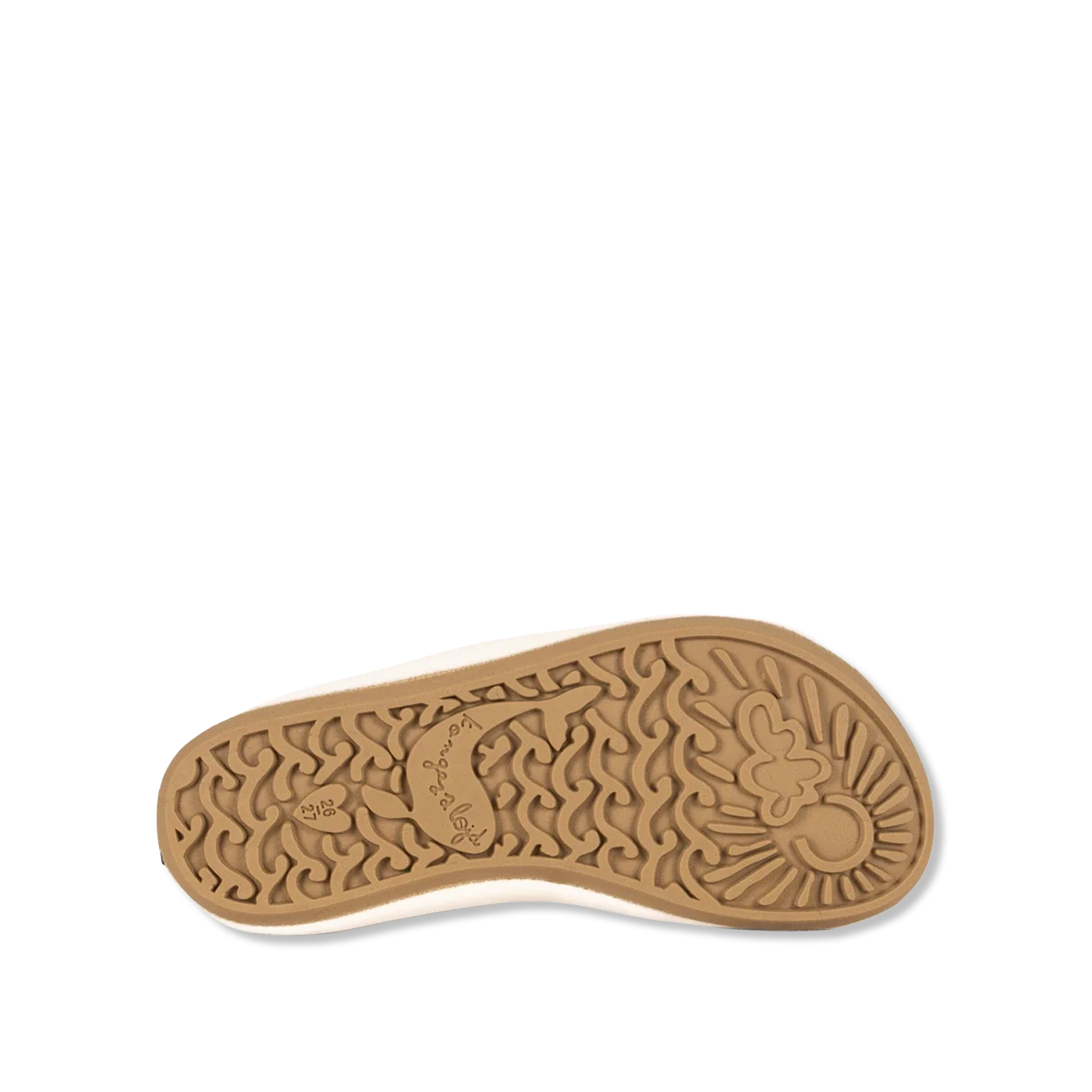 Aster Waterschoenen