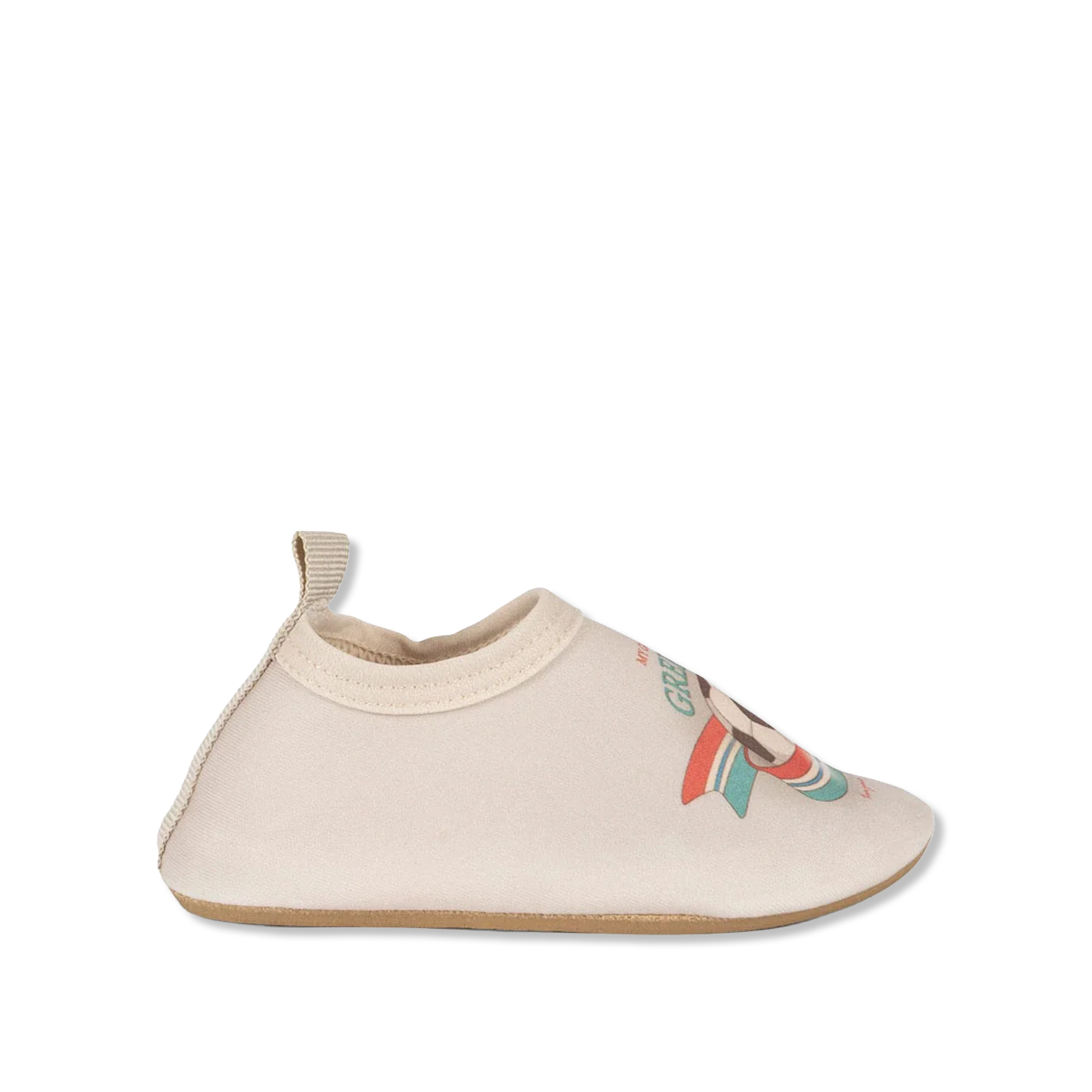 Aster Waterschoenen