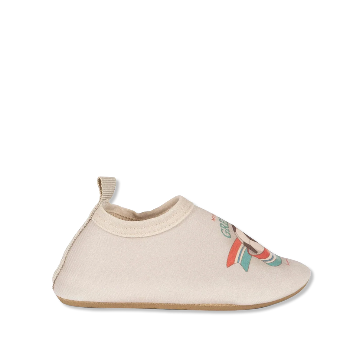 Aster Waterschoenen