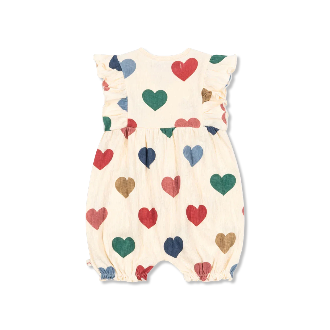 Chleo Zomerpak