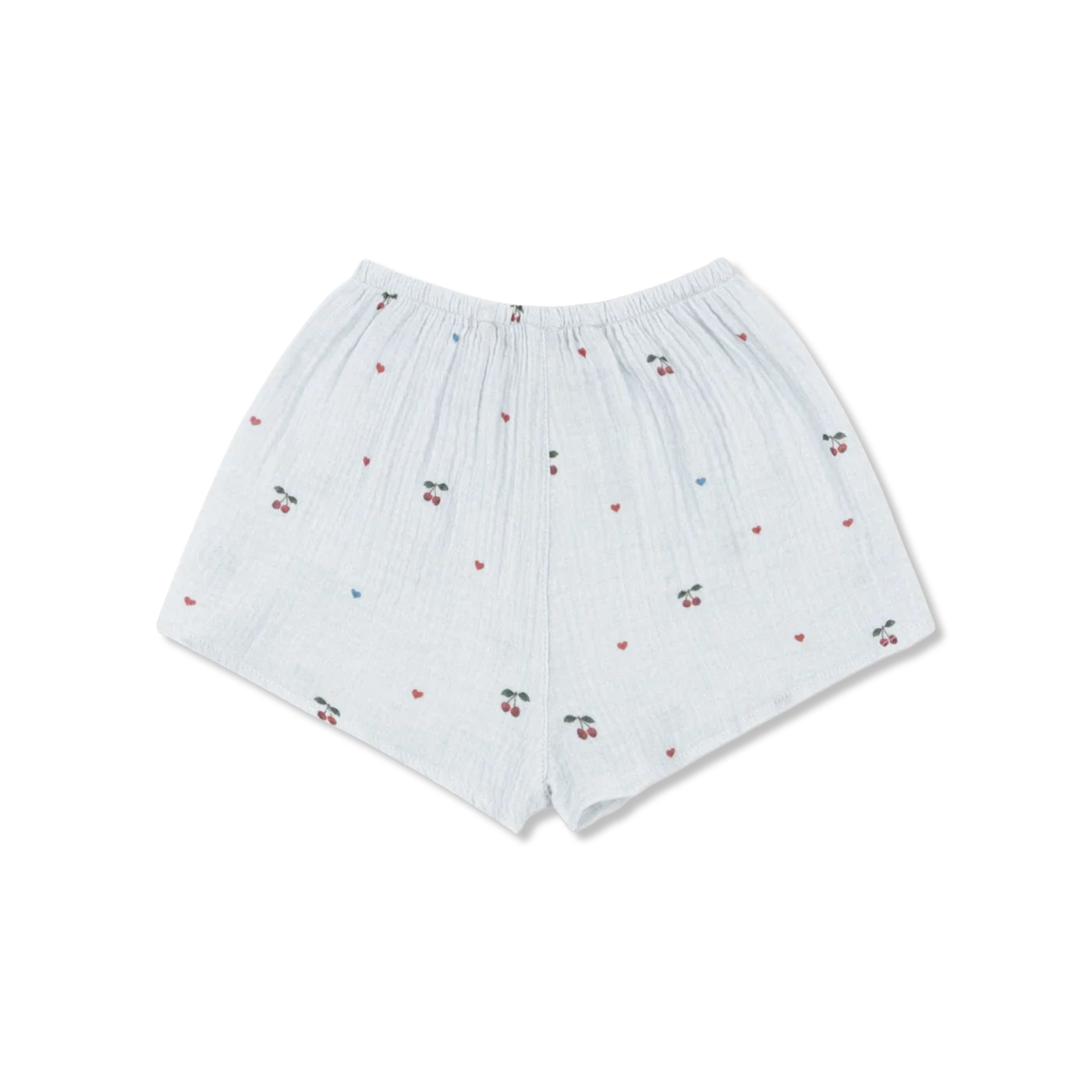 Coco Shorts