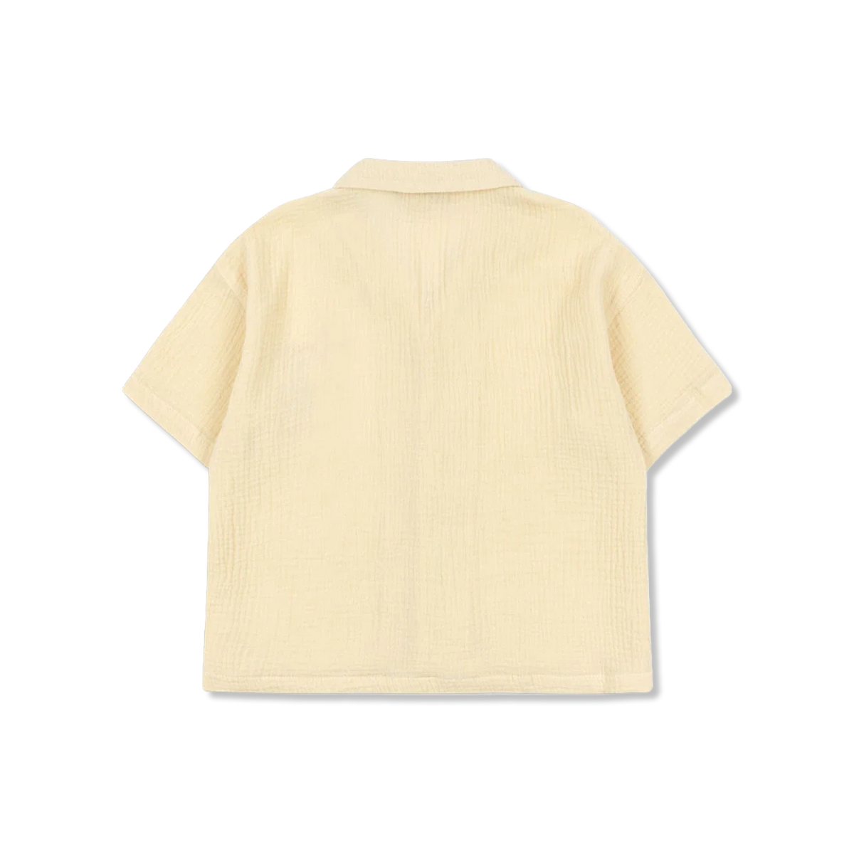 Coco Shirt